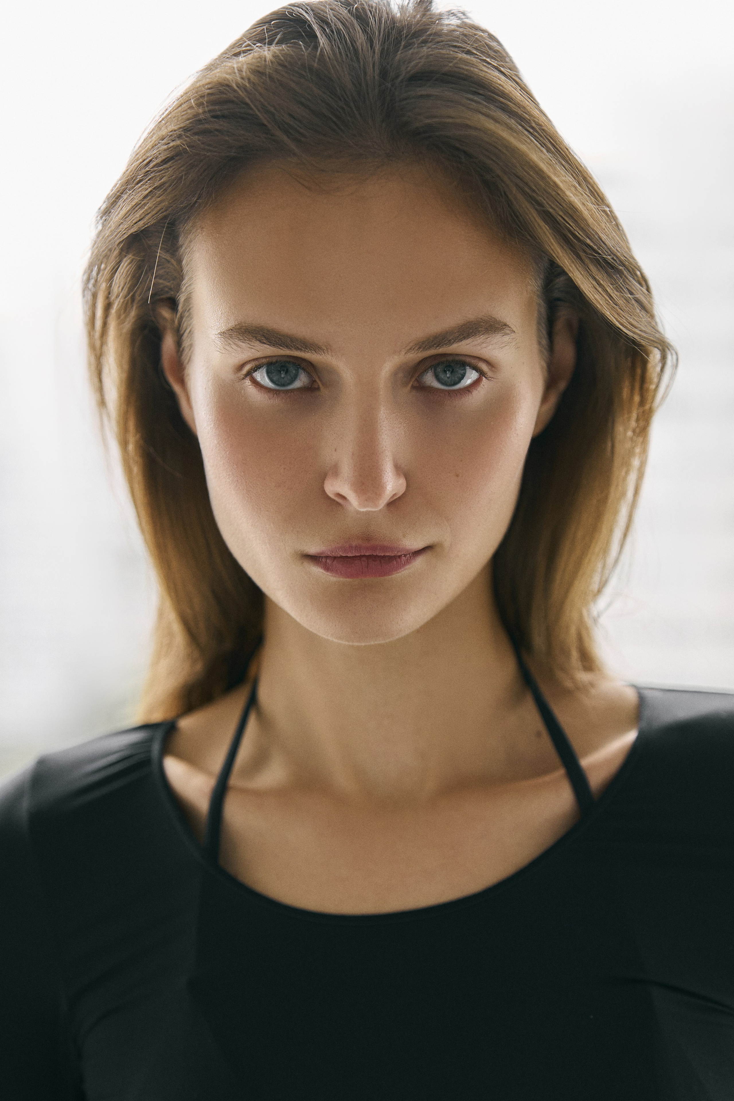 Полина. Oreshkinaphoto.ru