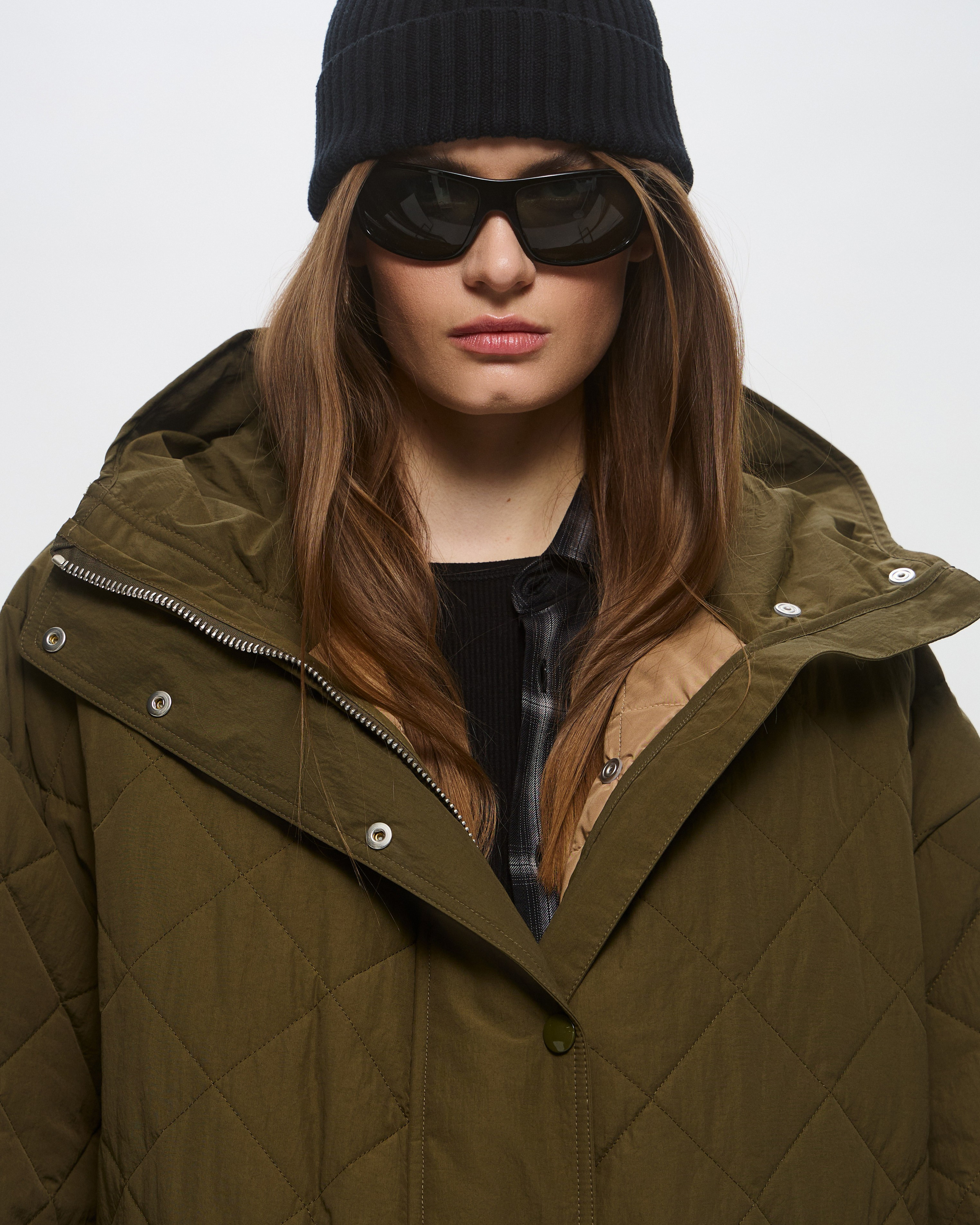 Befree for lamoda. Oreshkinaphoto.ru