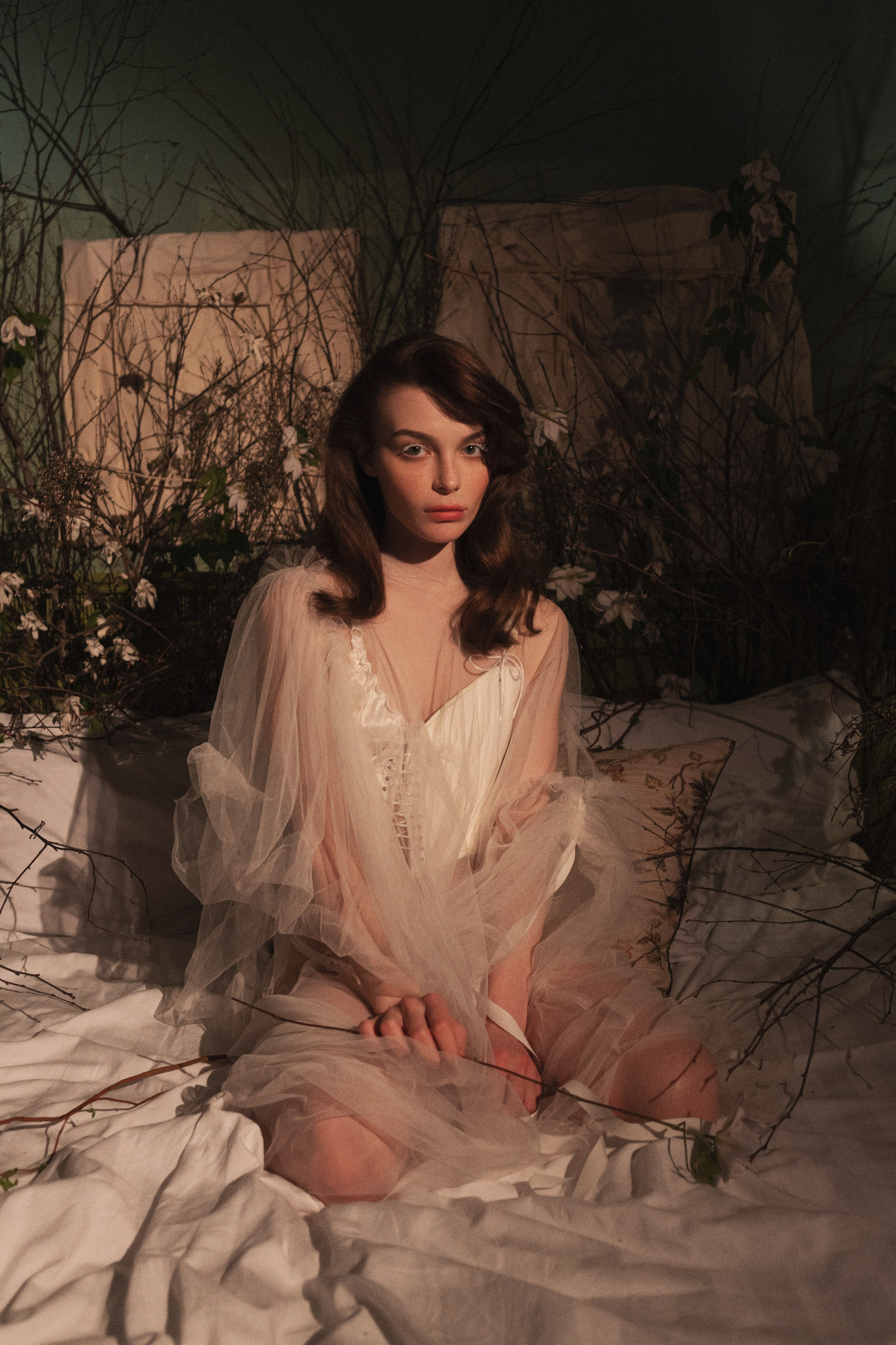 Hotel. Oreshkinaphoto.ru