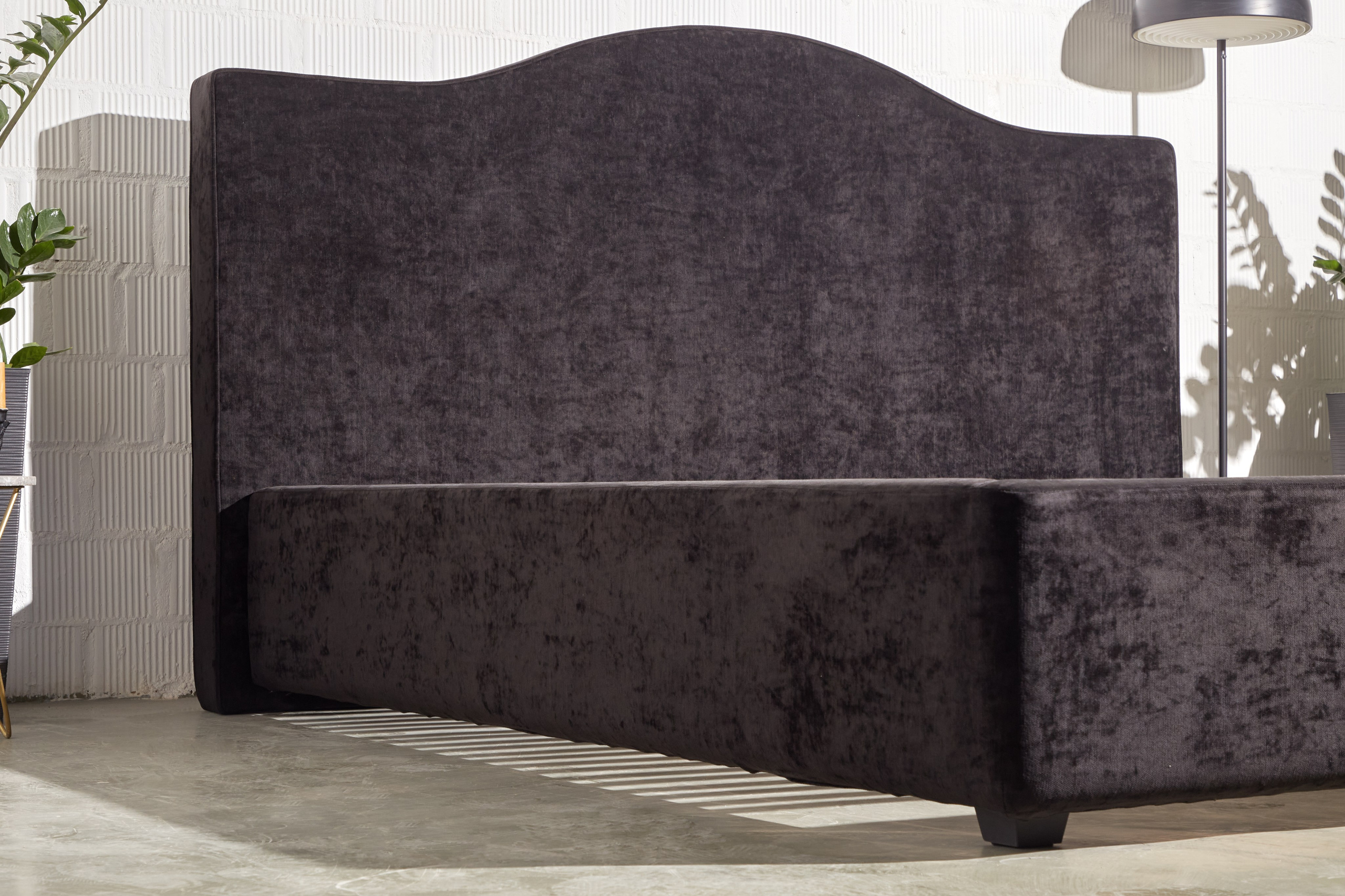 Портфолио. КОРБ — мебель