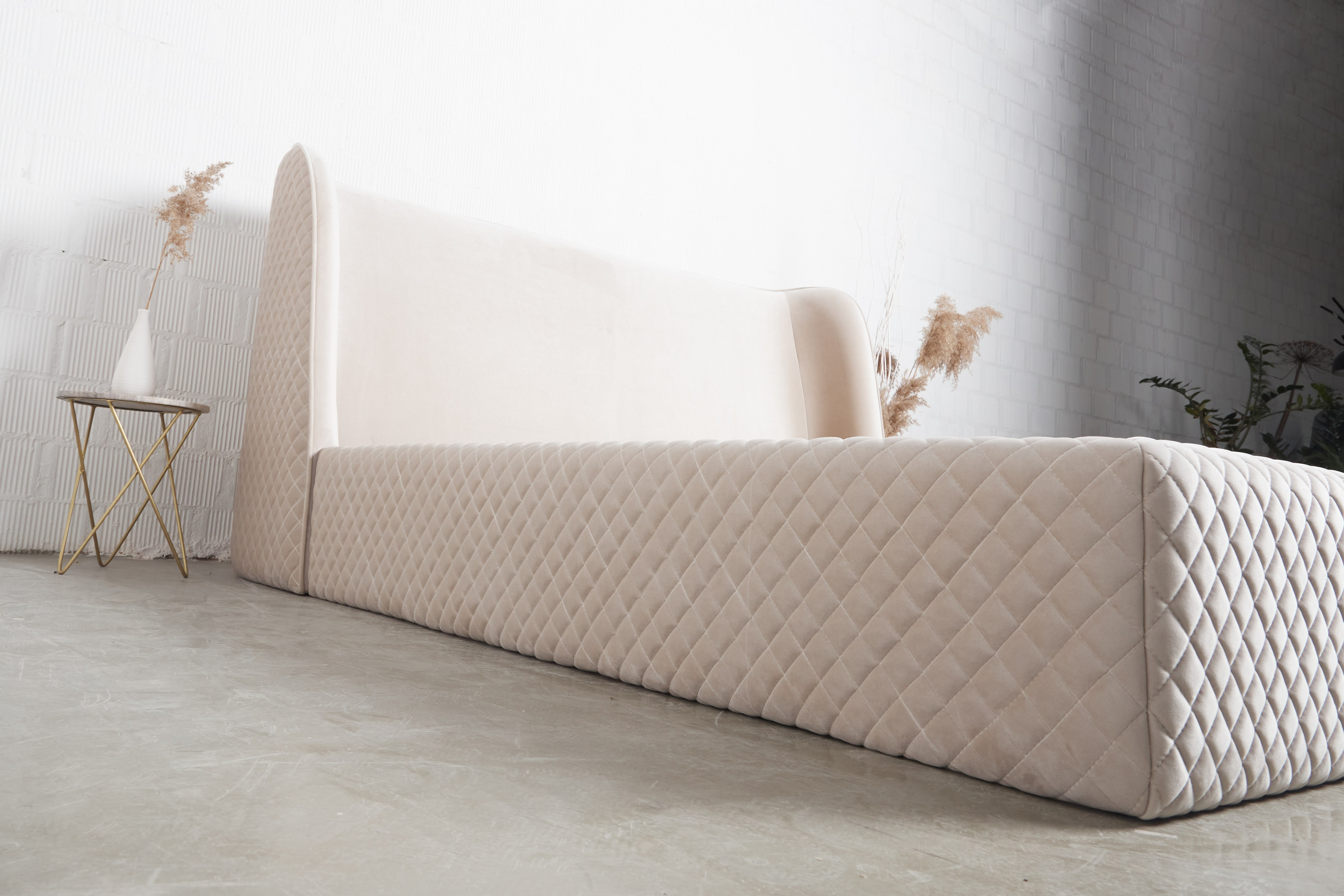 Портфолио. КОРБ — мебель