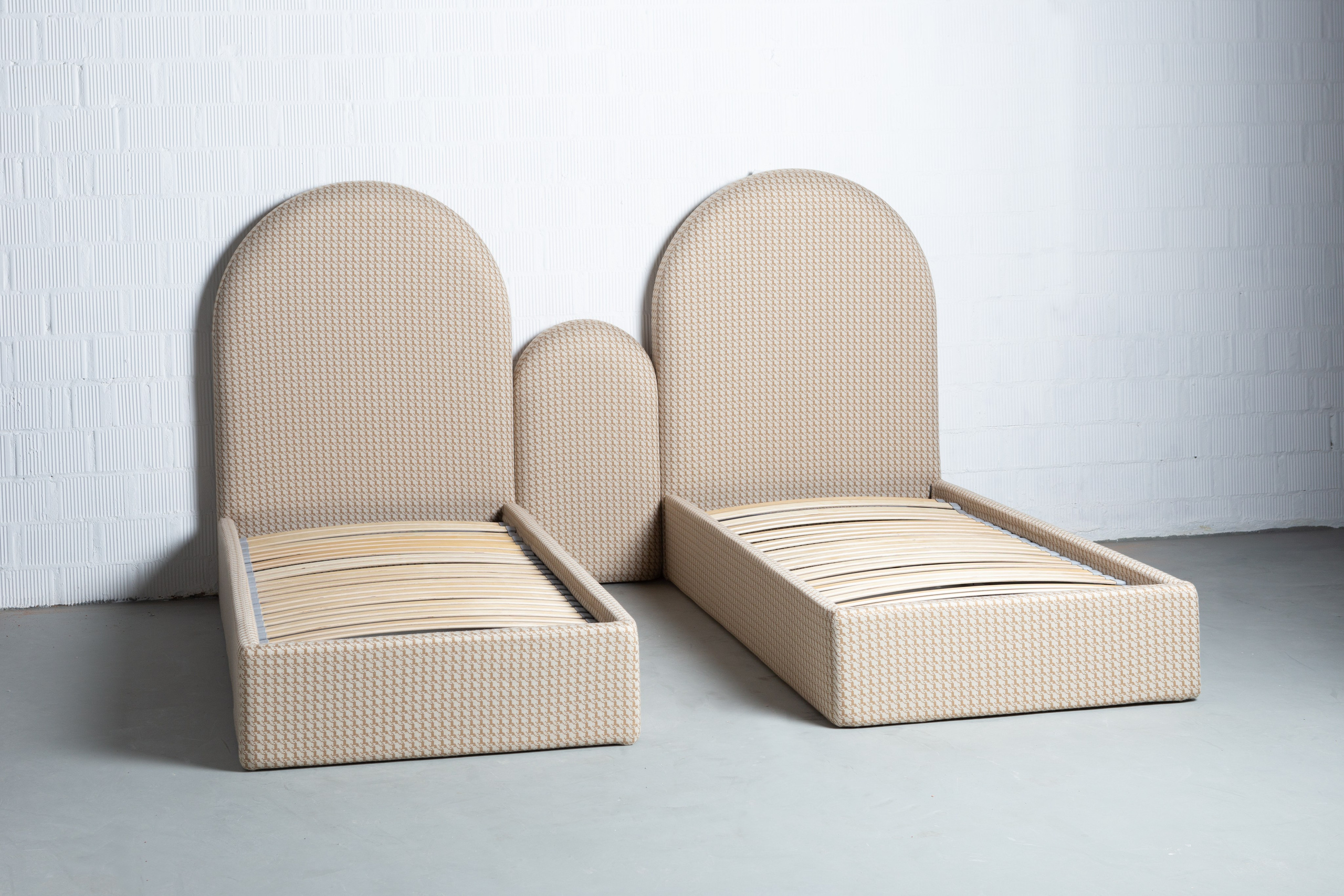 Портфолио. КОРБ — мебель