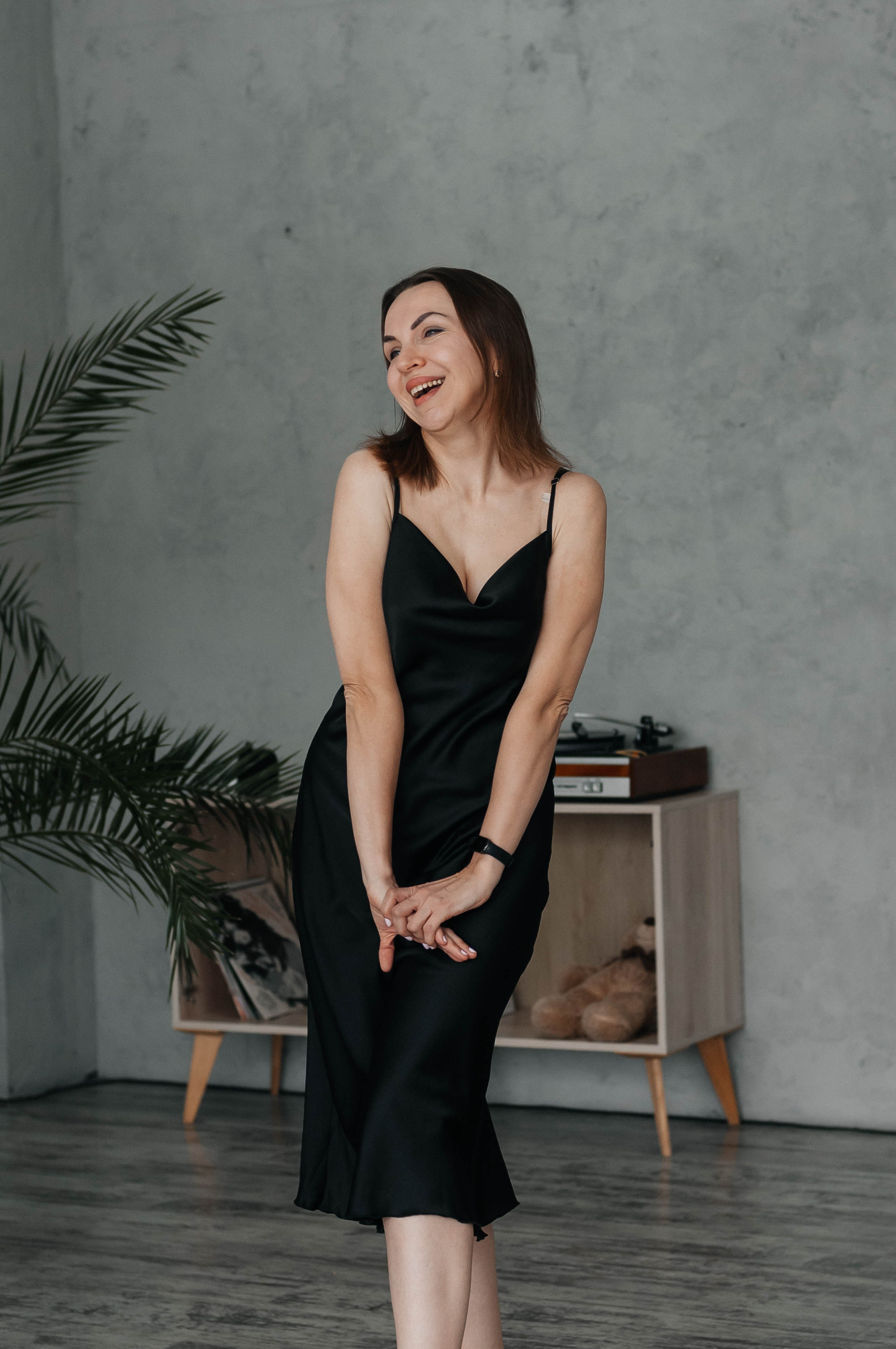 Студийная съёмка для Елены. Свадебный и семейный фотограф г. Ярославль Савинская Анастасия