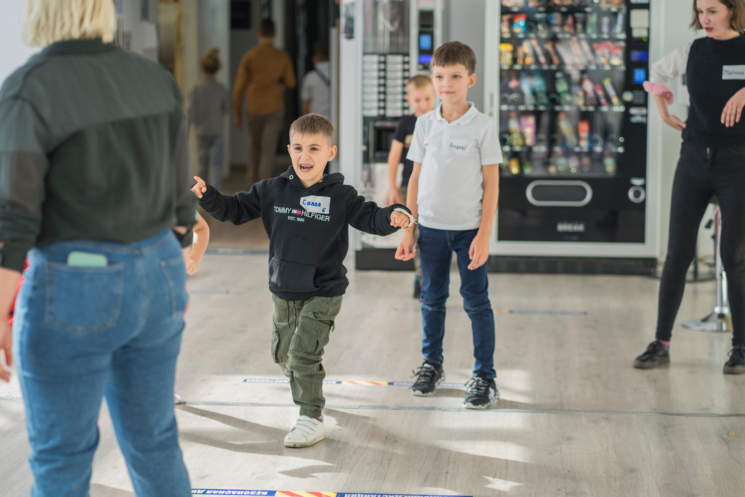 2022-09-03 (форум детское предпринимательство). Главная