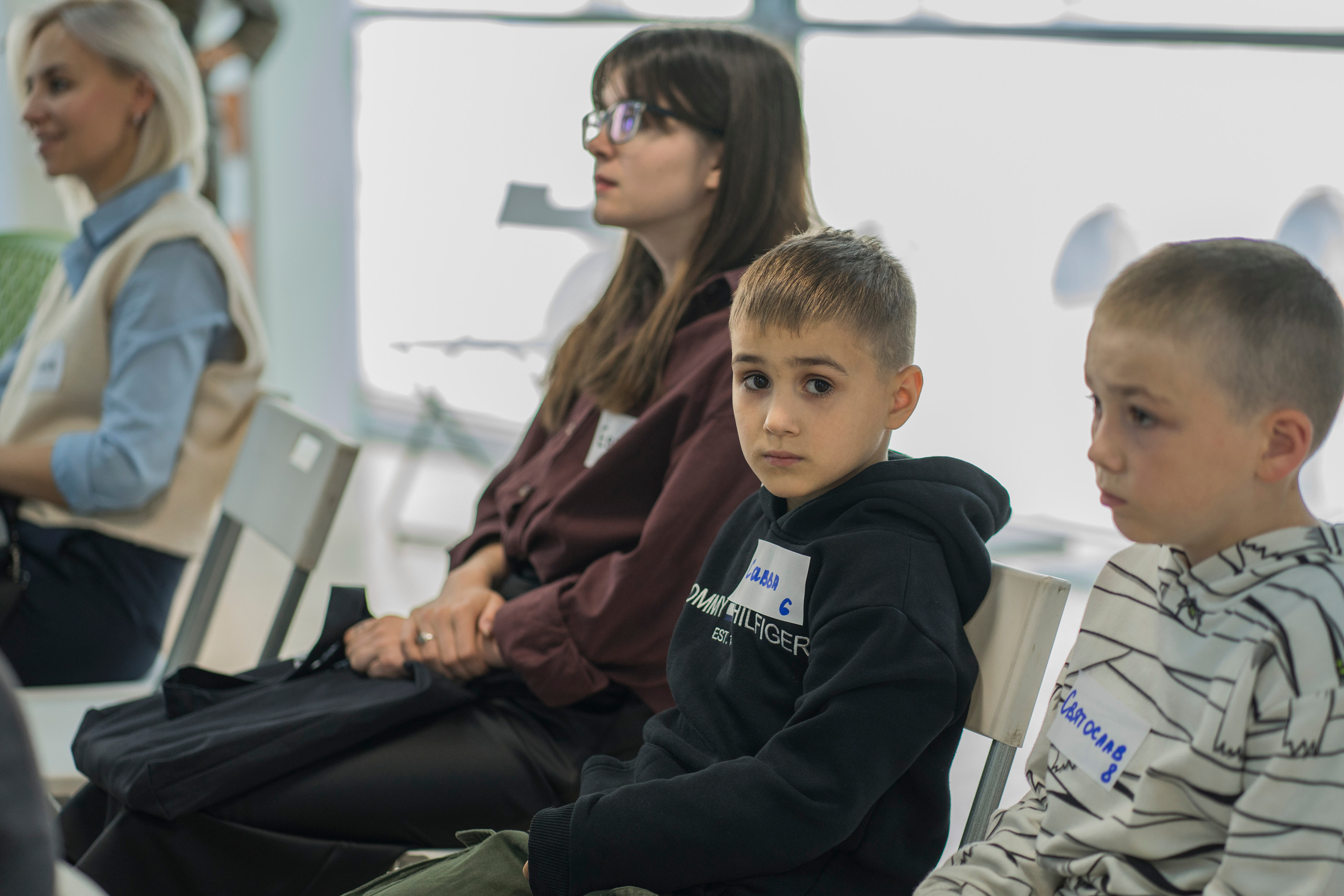 2022-09-03 (форум детское предпринимательство). Главная