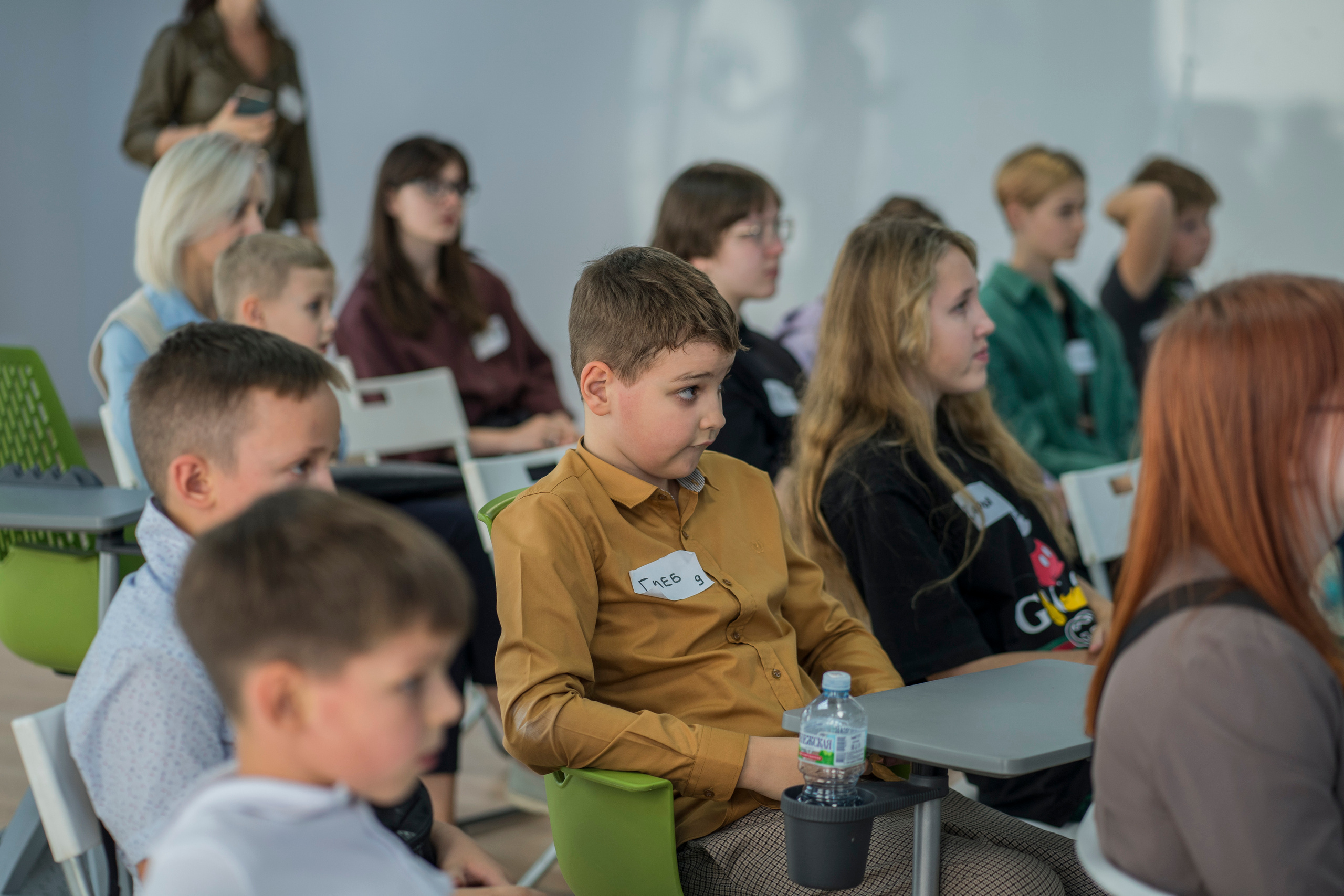 2022-09-03 (форум детское предпринимательство). Главная