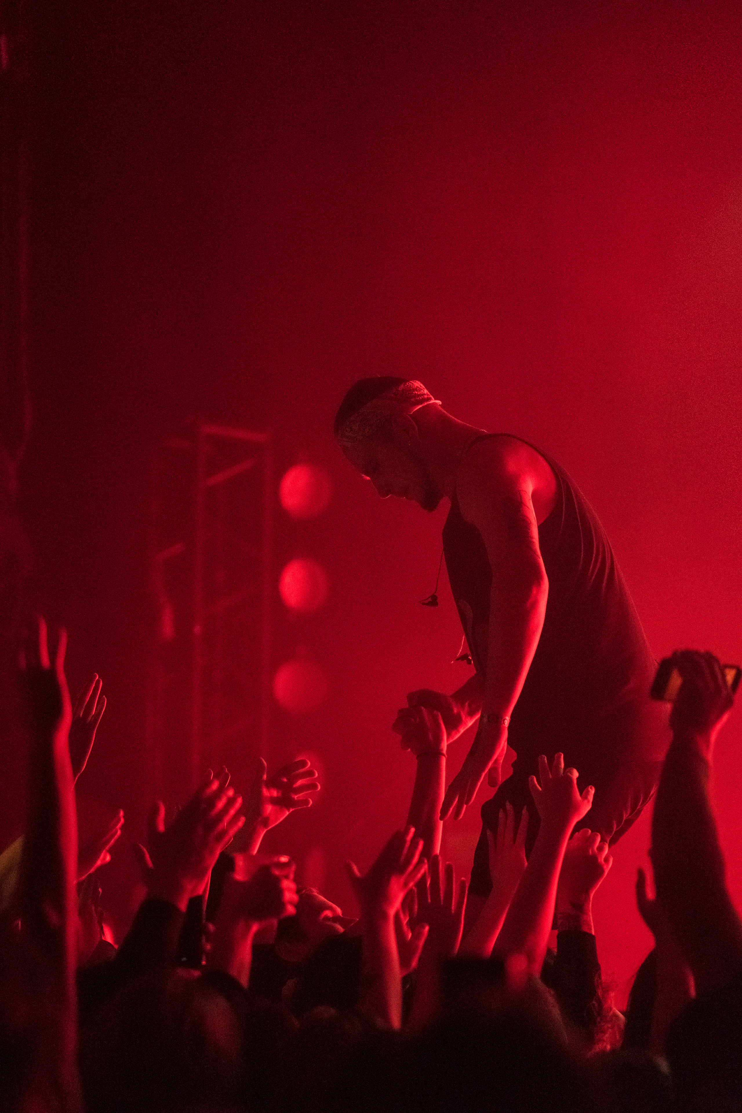 2020-03-12 (Jane Air в Космонавте). Главная