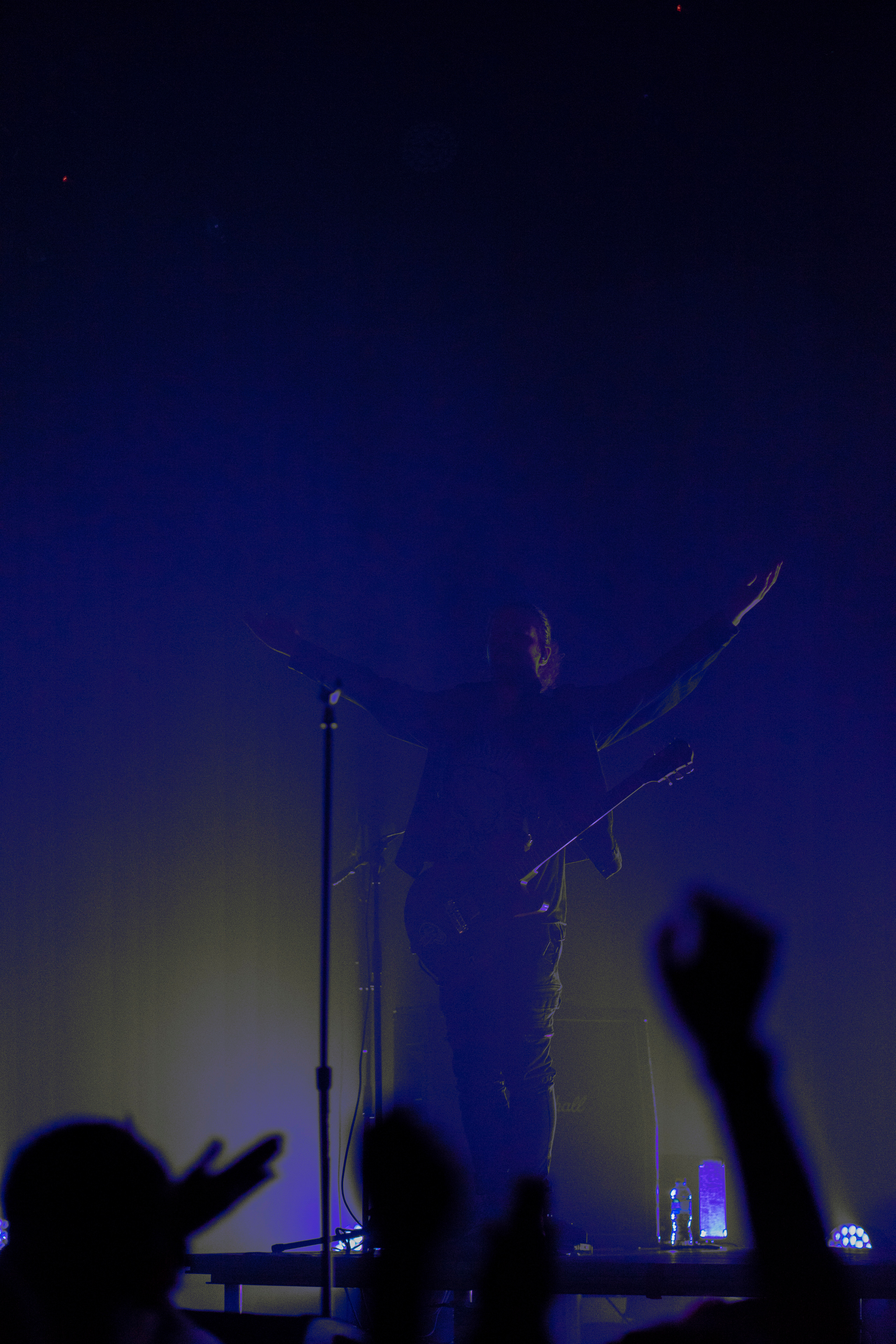 2020-10-25 (Jane Air). Главная