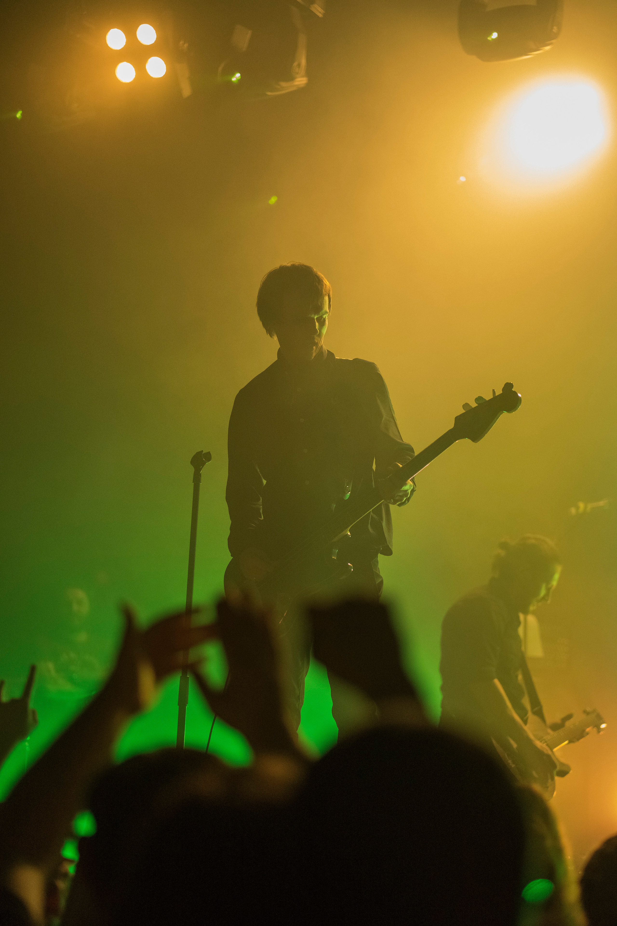 2020-03-12 (Jane Air в Космонавте). Главная