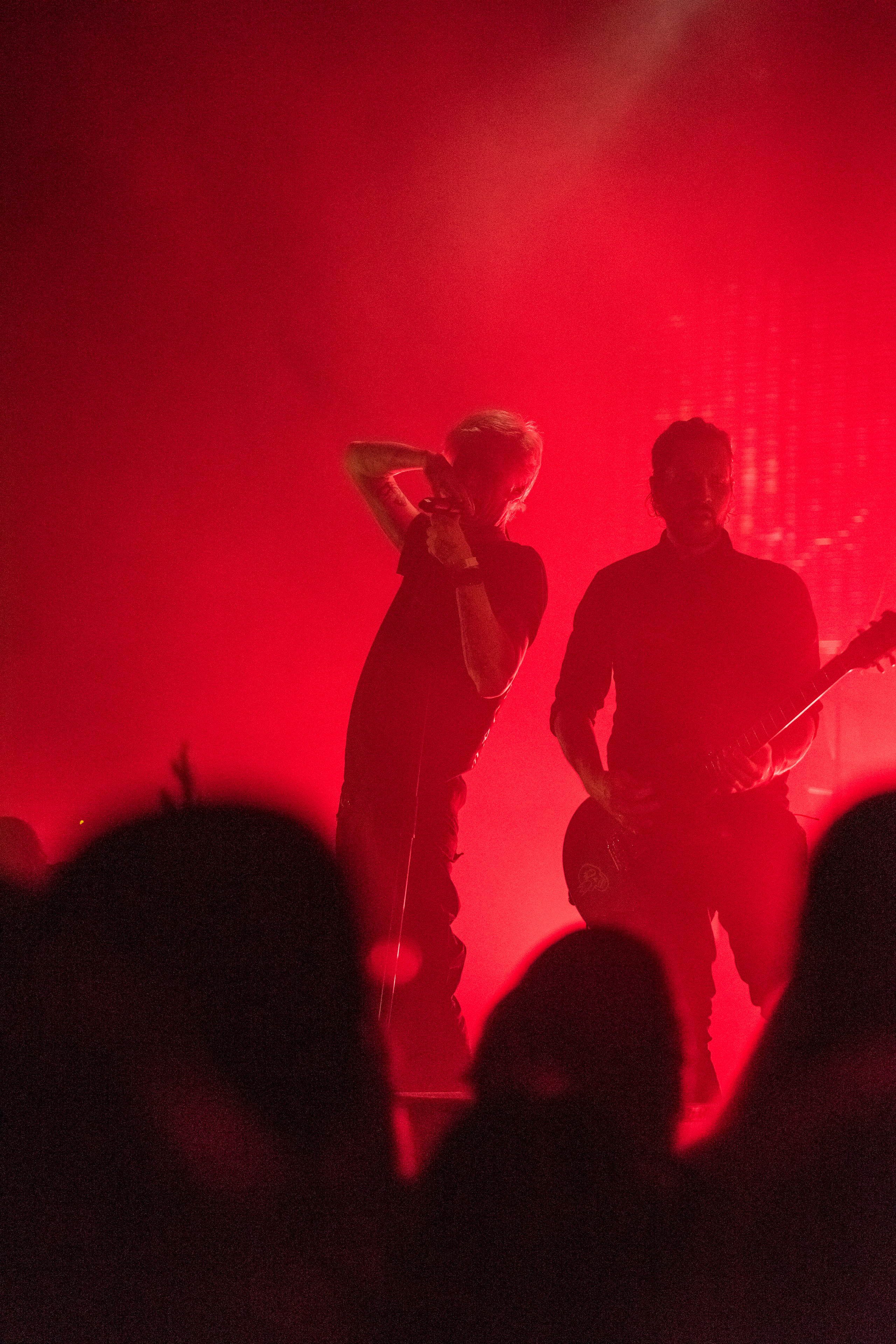 2020-03-12 (Jane Air в Космонавте). Главная