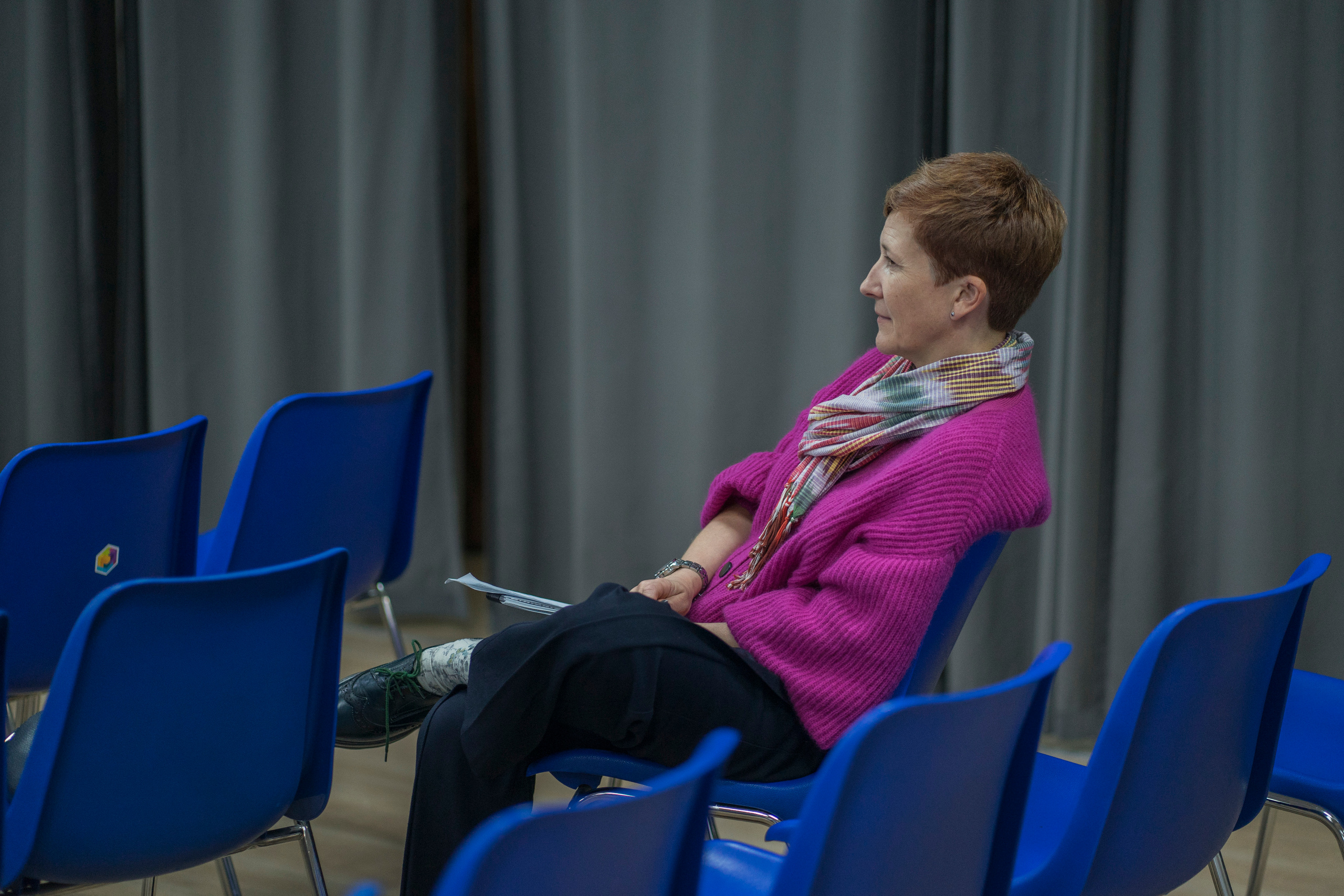 2022-09-03 (форум детское предпринимательство). Главная