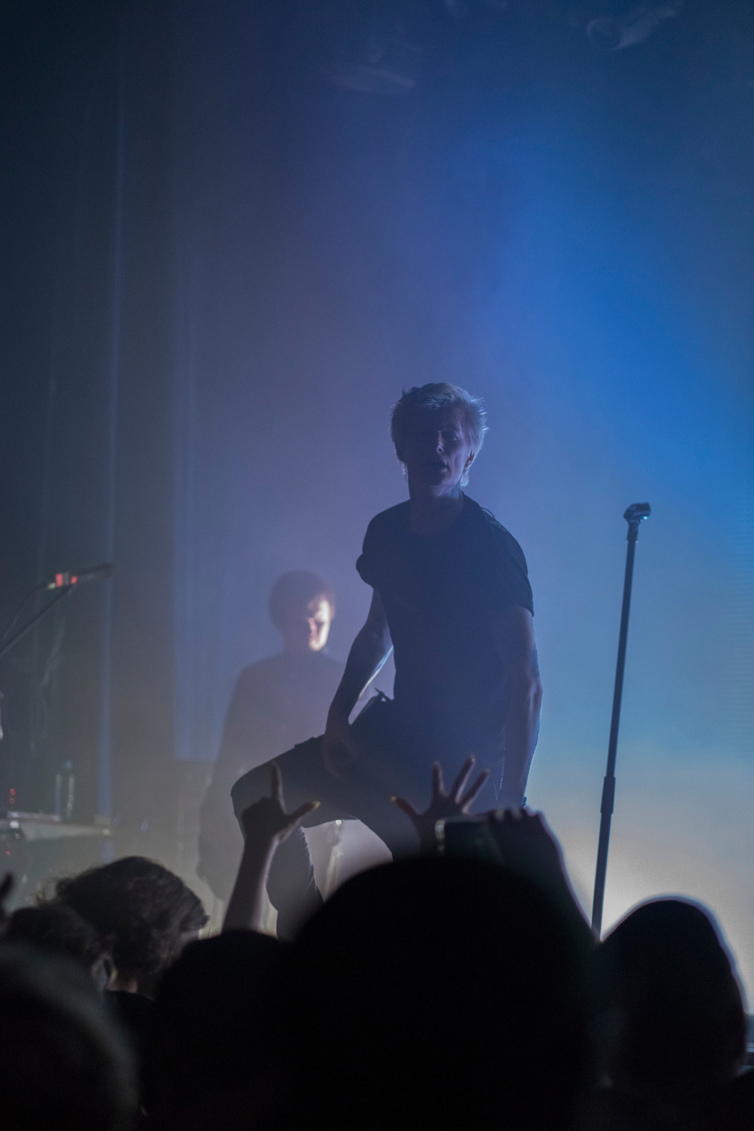 2020-03-12 (Jane Air в Космонавте). Главная