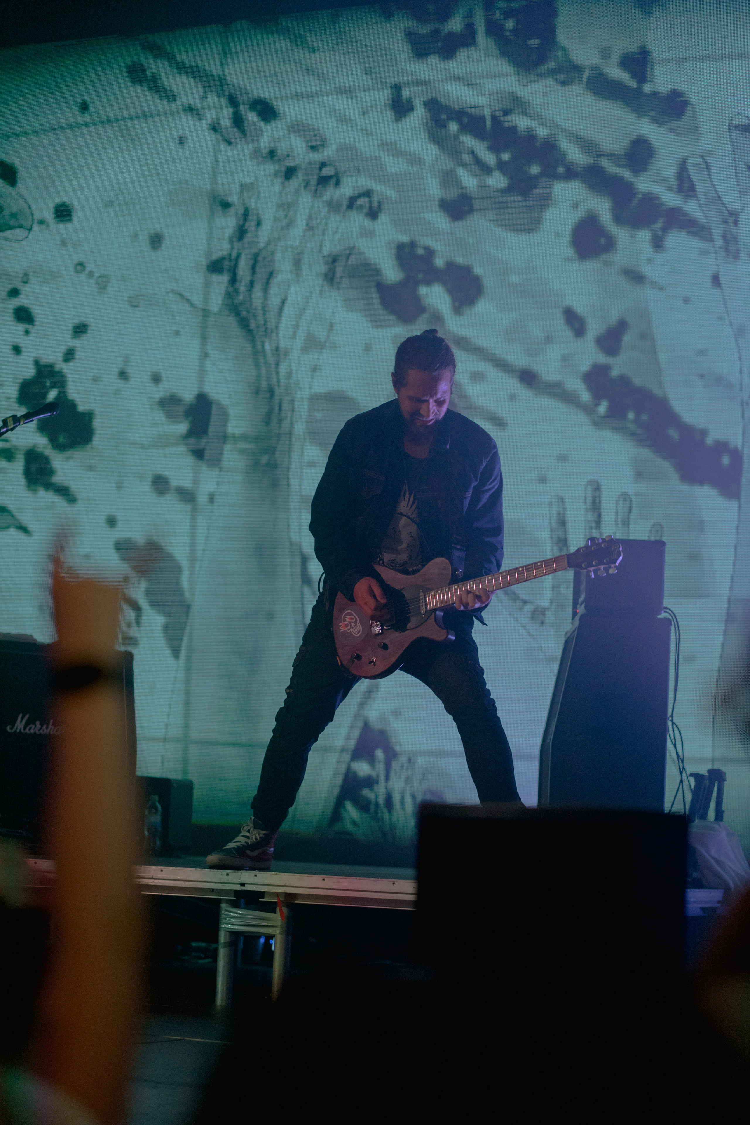 2020-10-25 (Jane Air). Главная