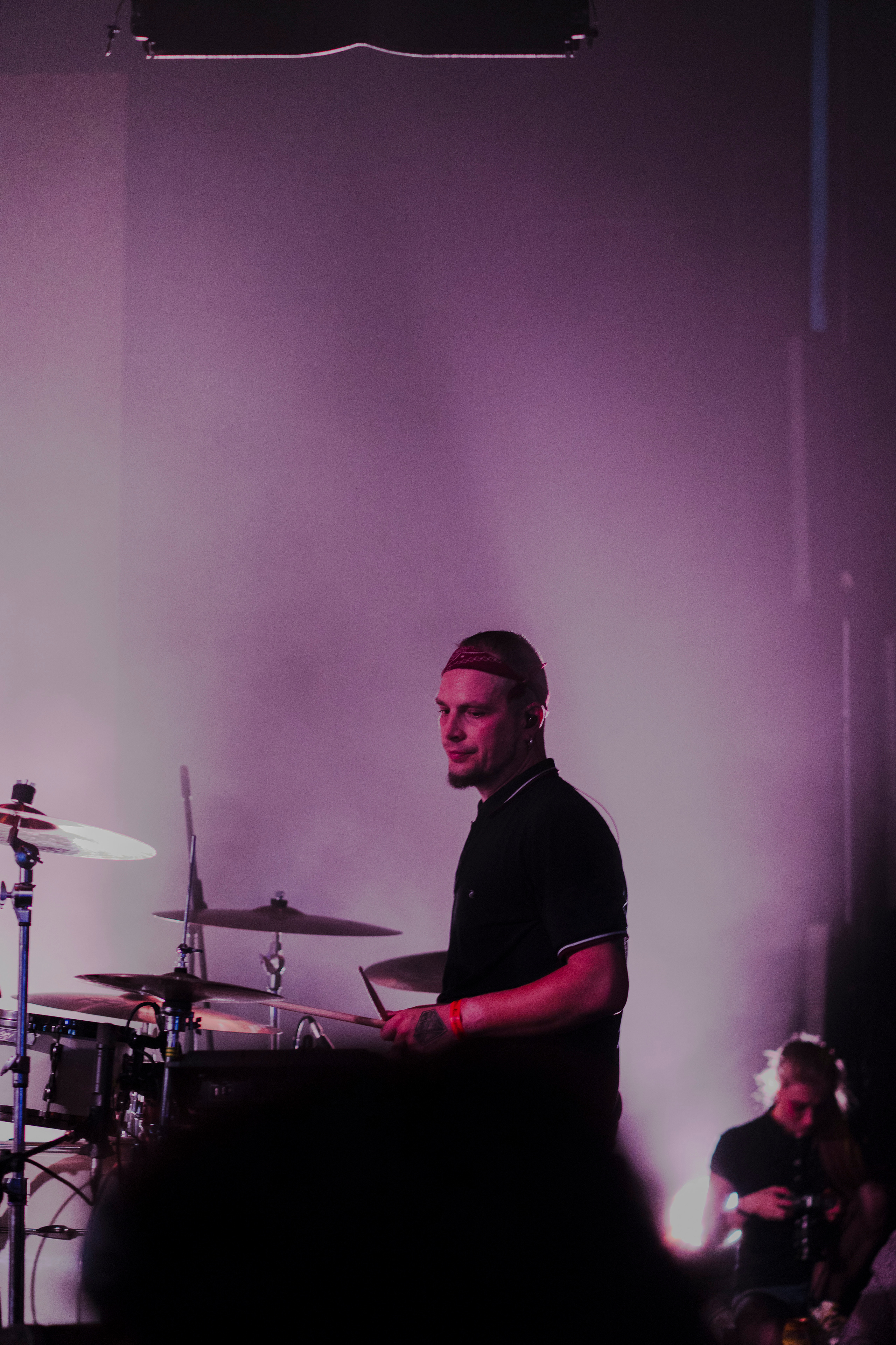 2020-10-25 (Jane Air). Главная