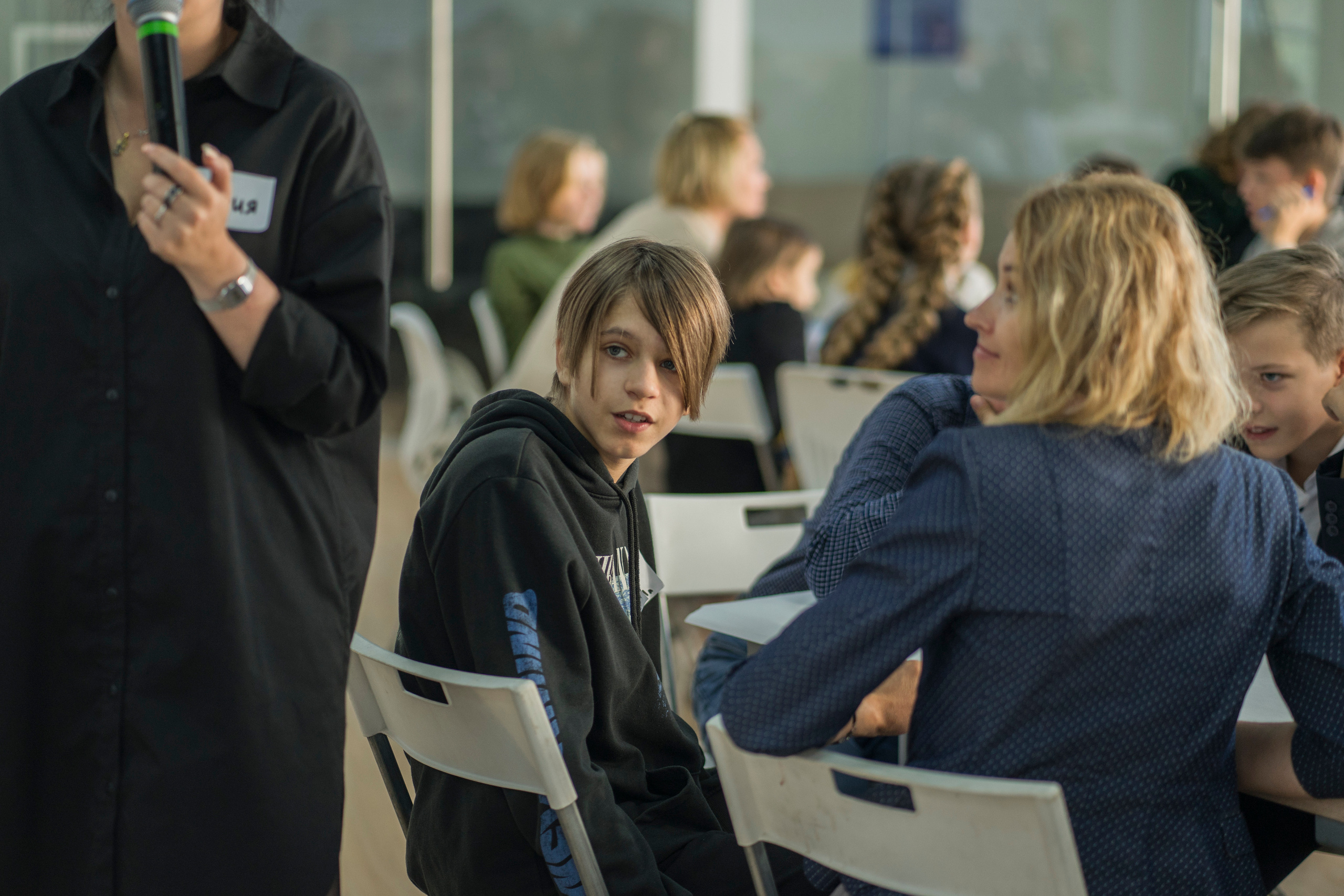 2022-09-03 (форум детское предпринимательство). Главная