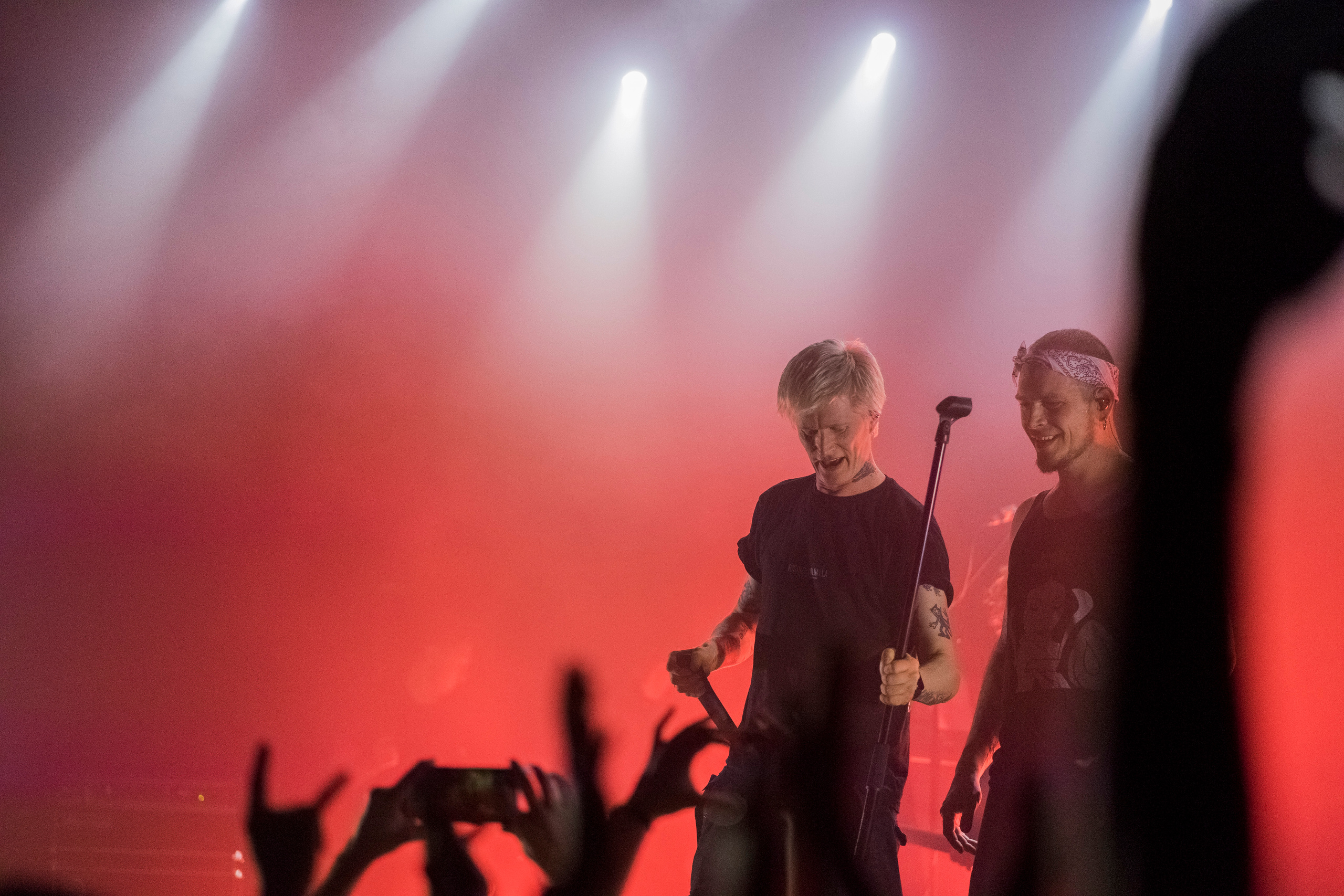 2020-03-12 (Jane Air в Космонавте). Главная