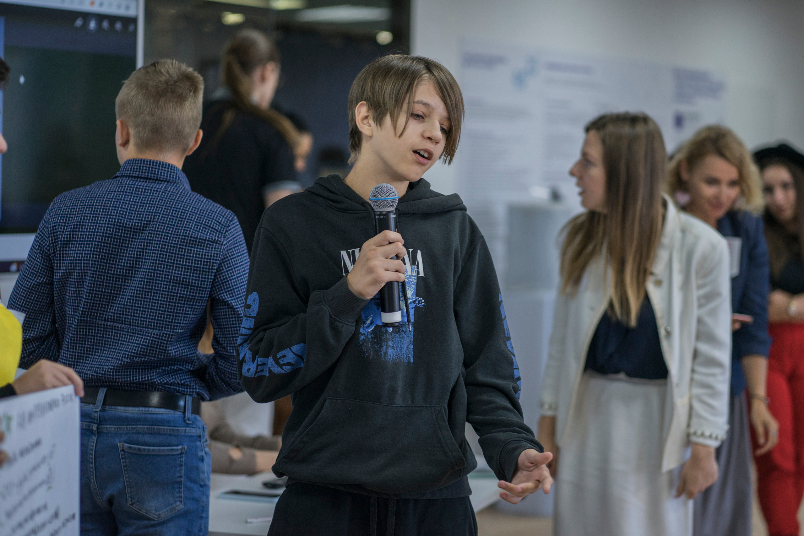 2022-09-03 (форум детское предпринимательство). Главная