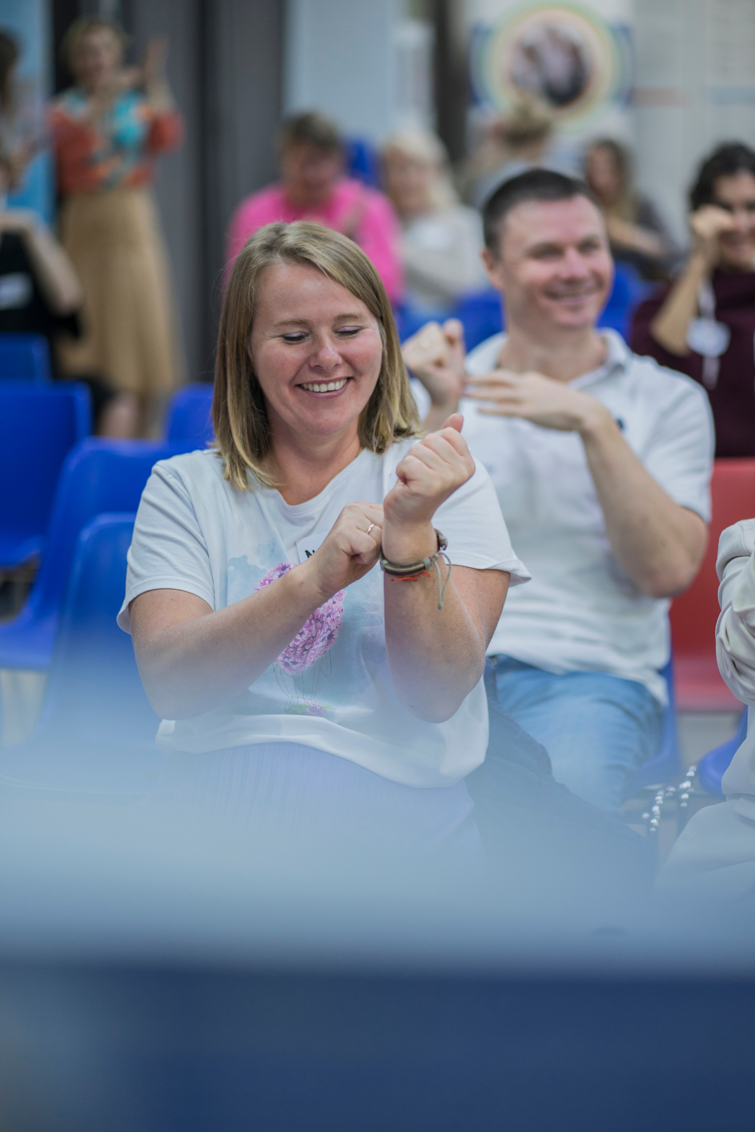 2022-09-03 (форум детское предпринимательство). Главная