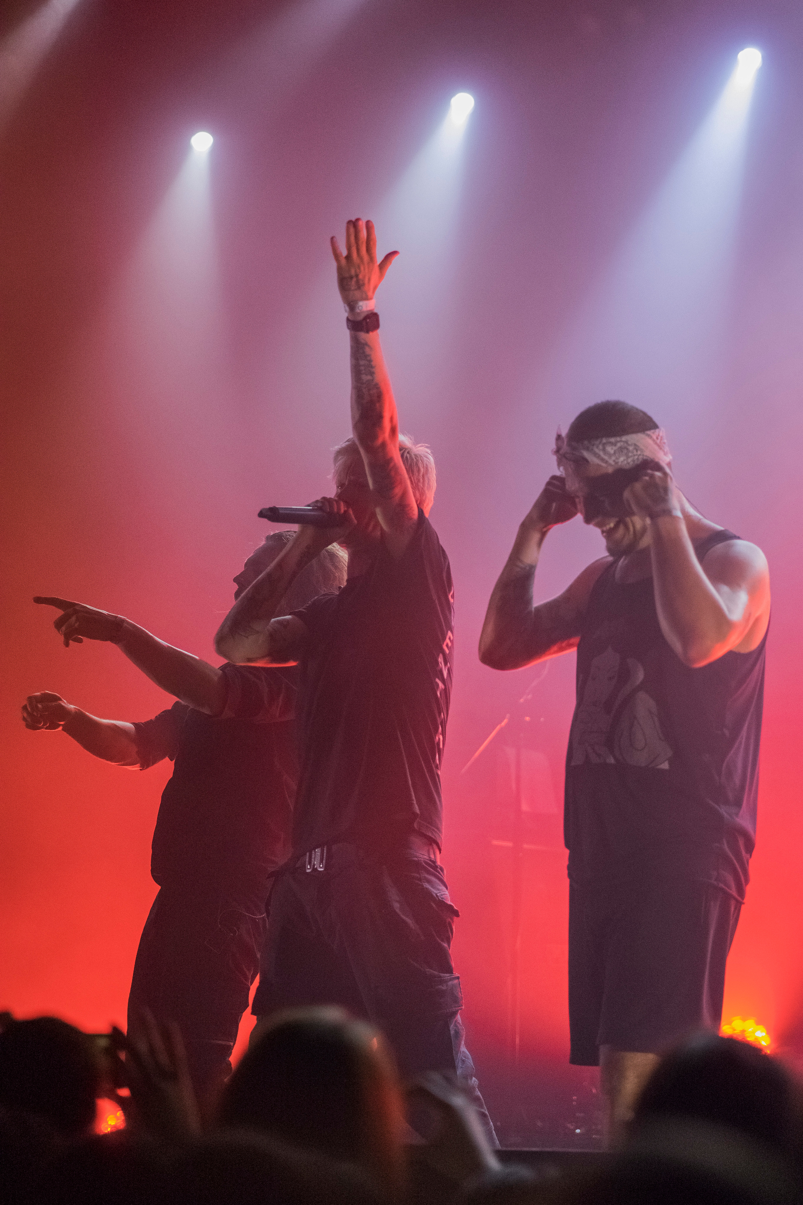 2020-03-12 (Jane Air в Космонавте). Главная