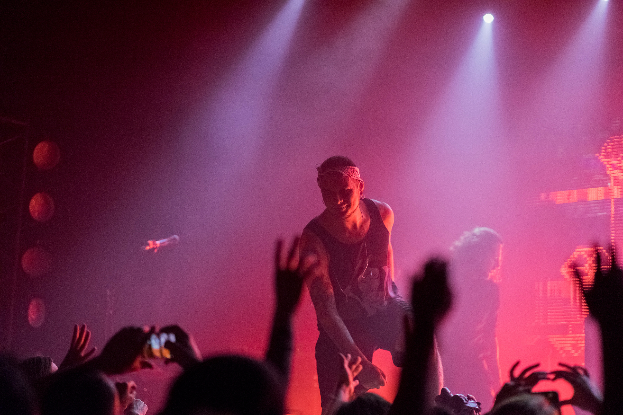 2020-03-12 (Jane Air в Космонавте). Главная