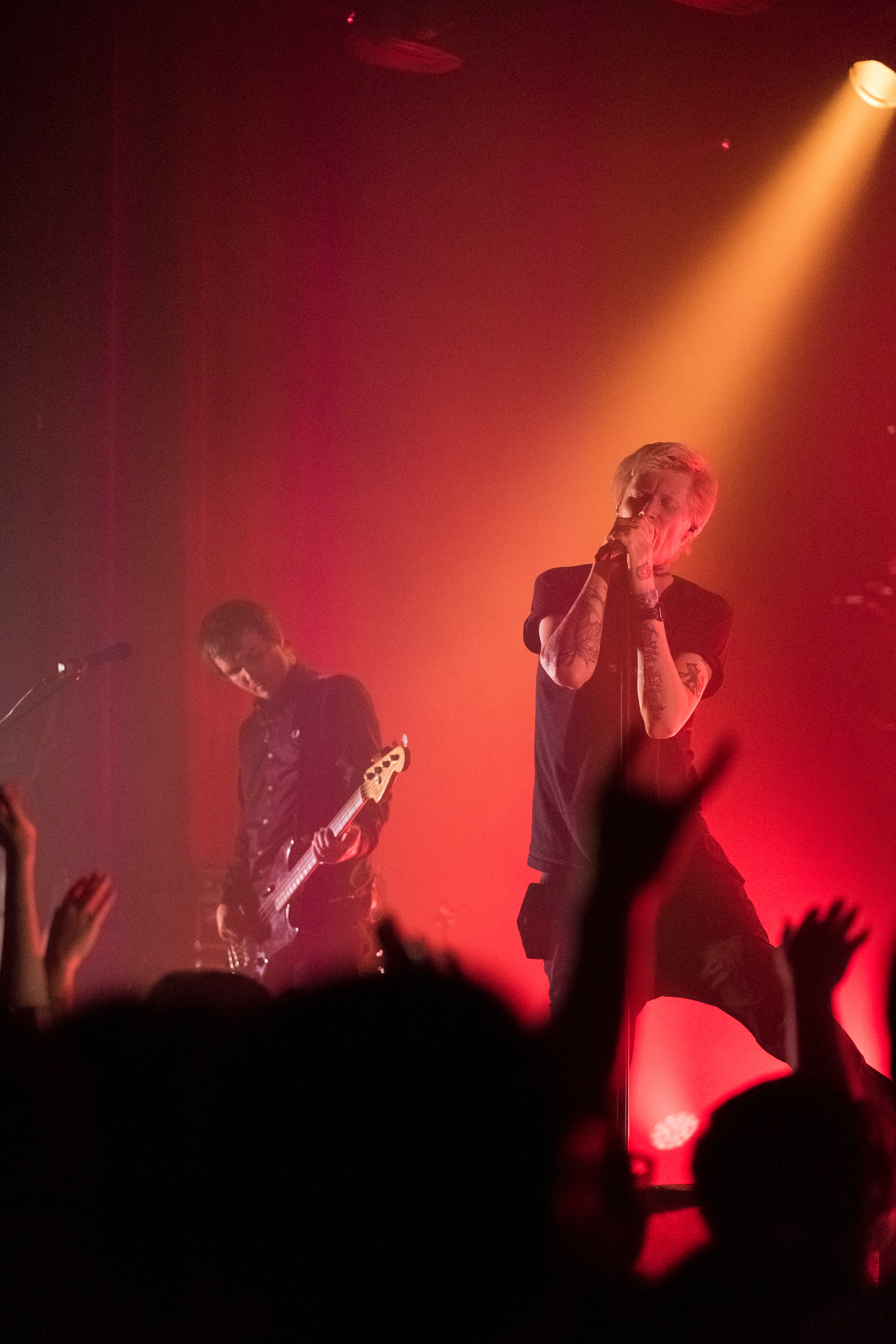 2020-03-12 (Jane Air в Космонавте). Главная