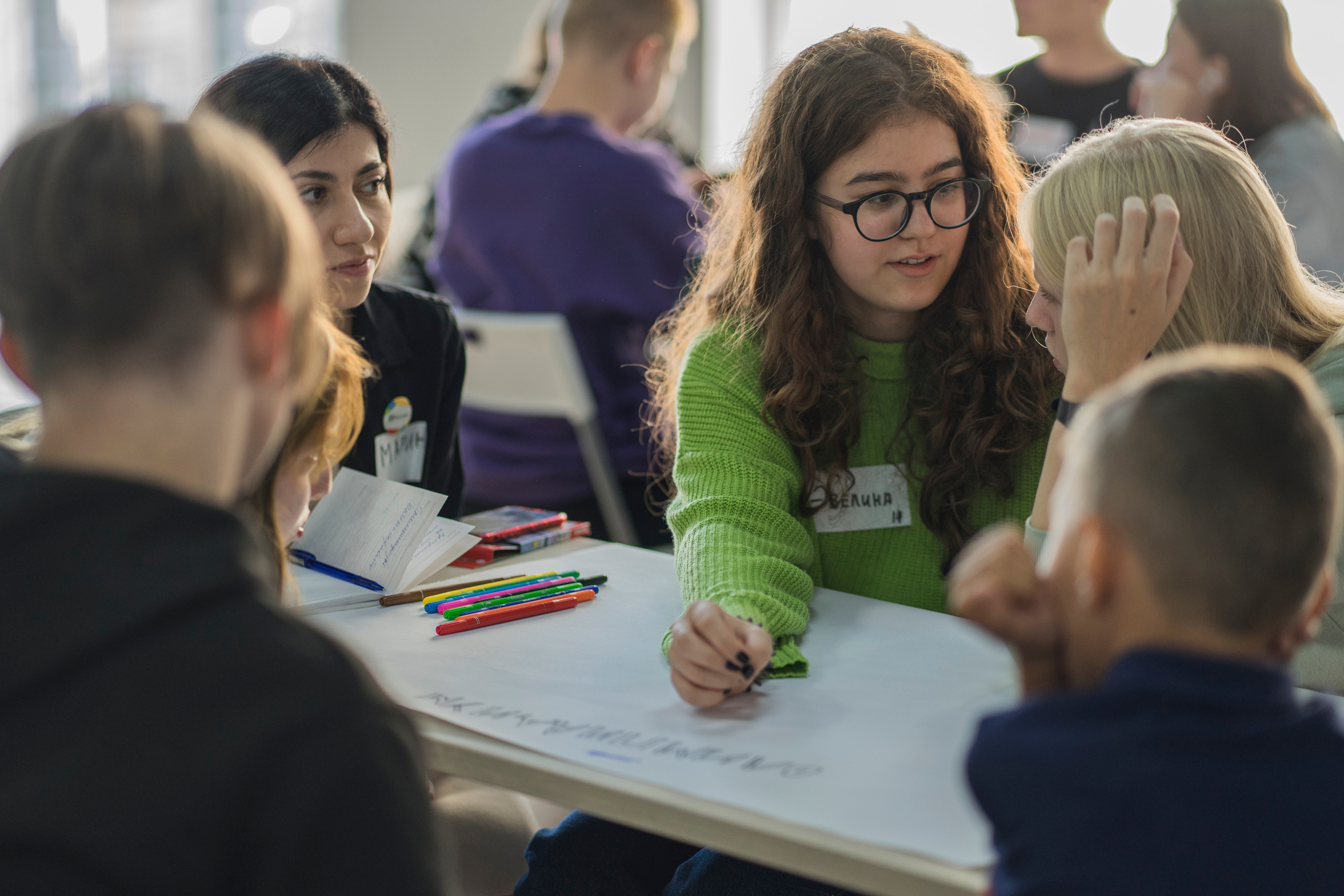 2022-09-03 (форум детское предпринимательство). Главная