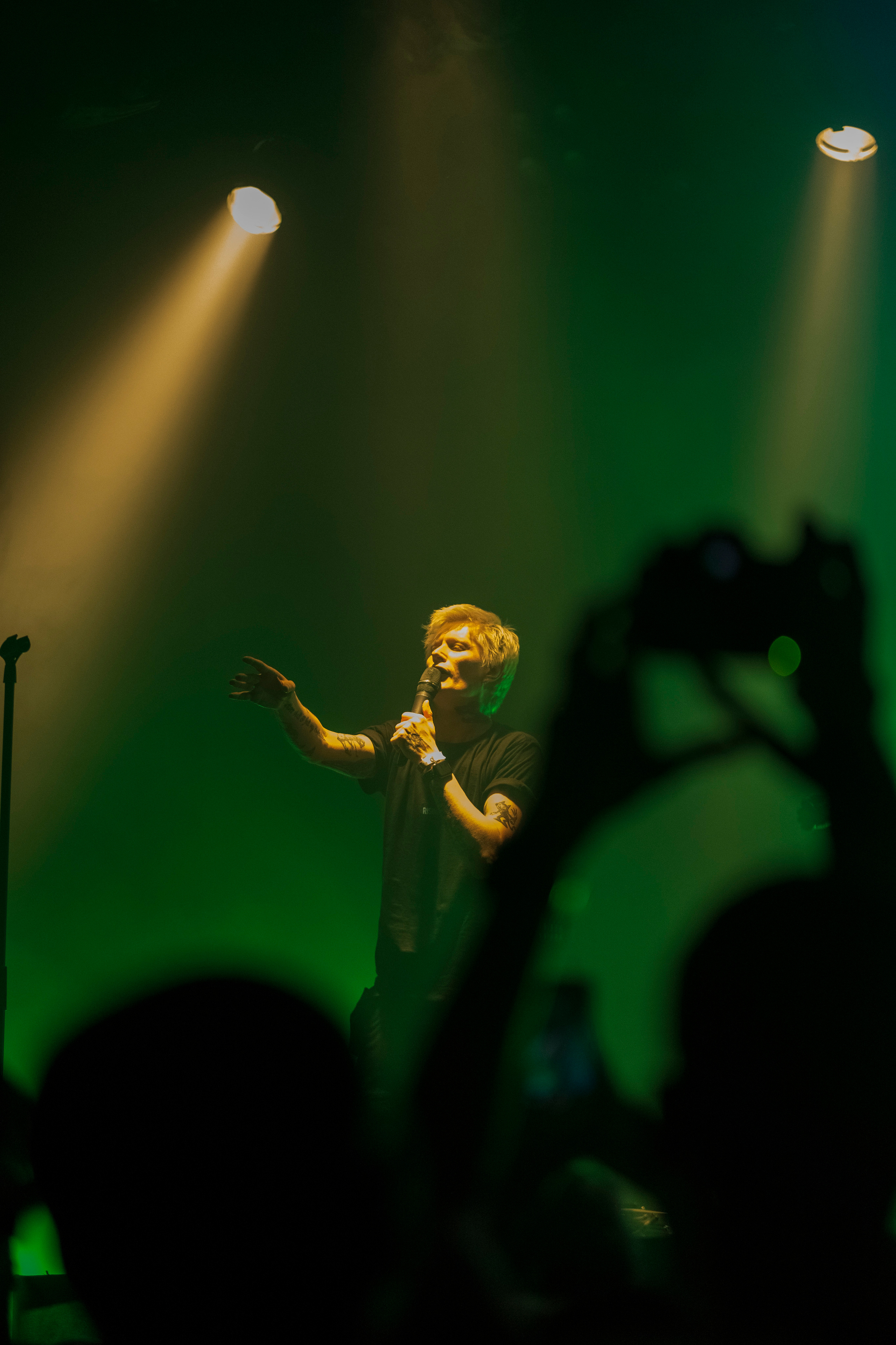 2020-03-12 (Jane Air в Космонавте). Главная