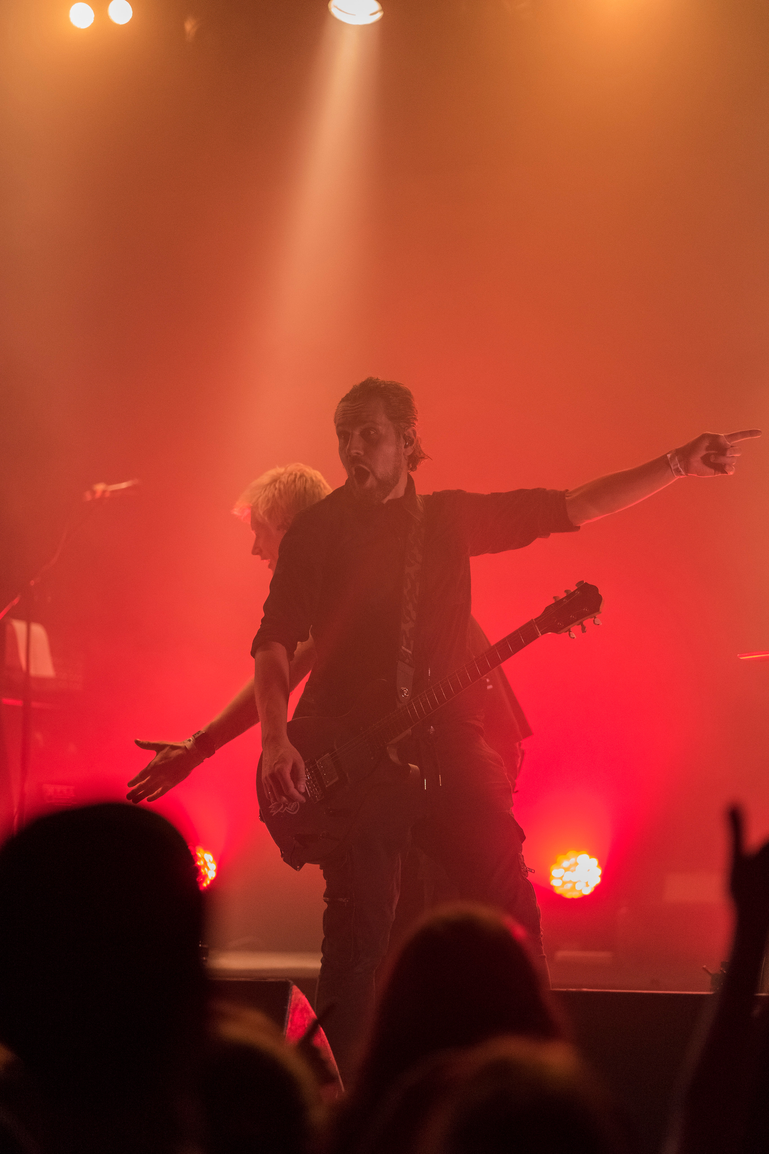 2020-03-12 (Jane Air в Космонавте). Главная