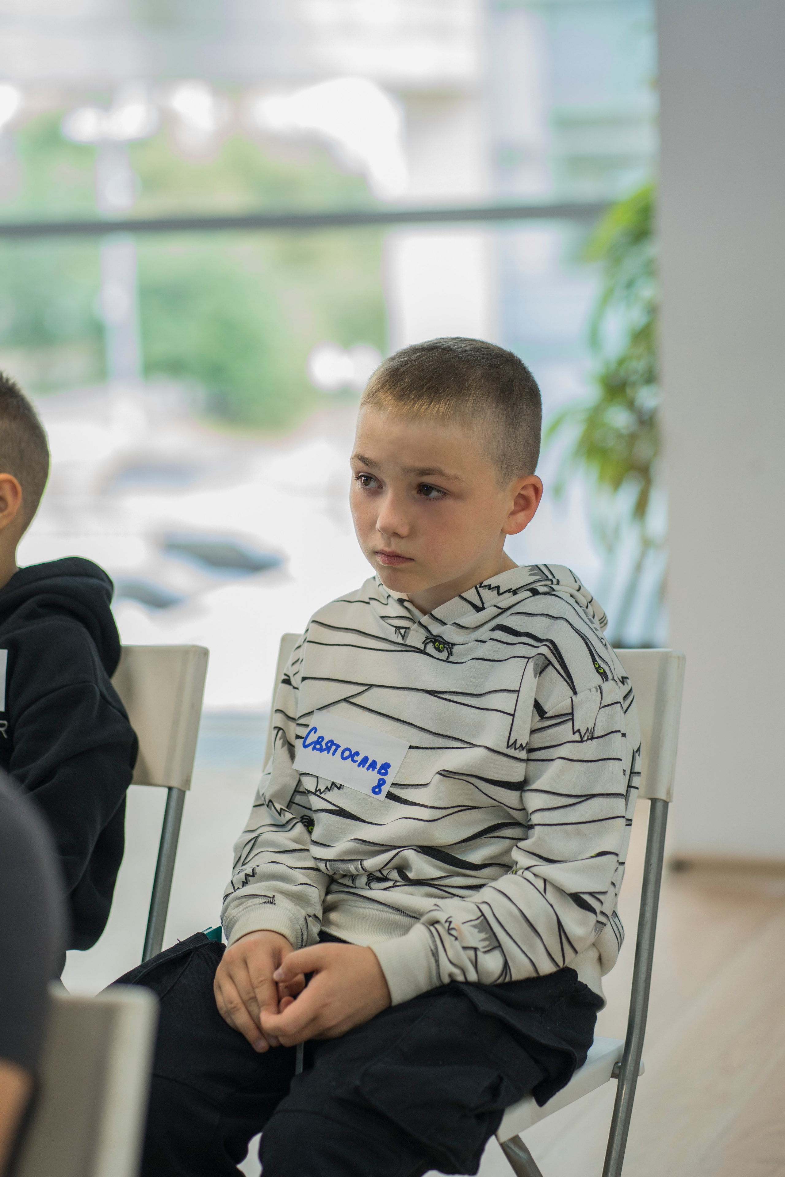 2022-09-03 (форум детское предпринимательство). Главная