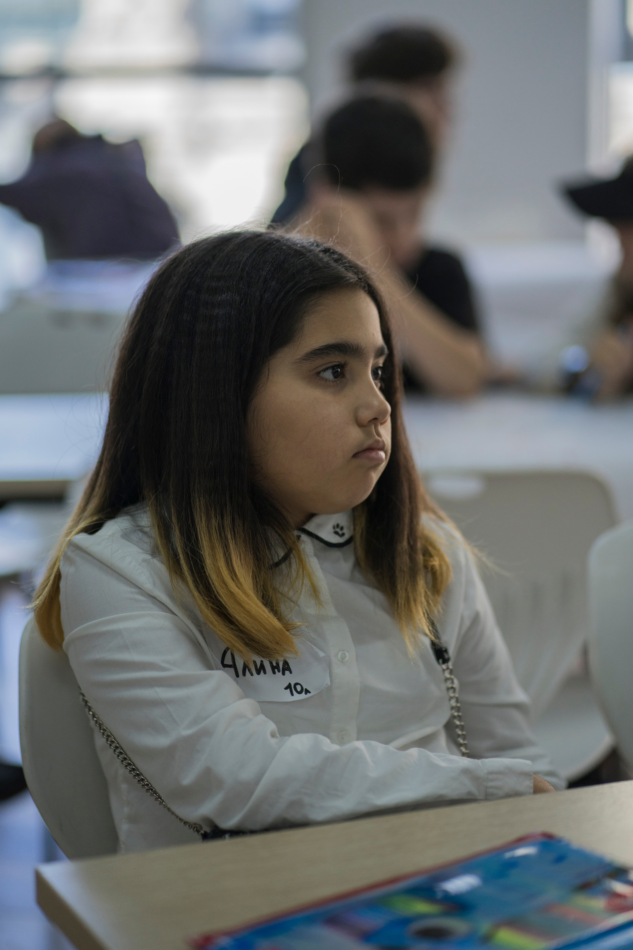 2022-09-03 (форум детское предпринимательство). Главная