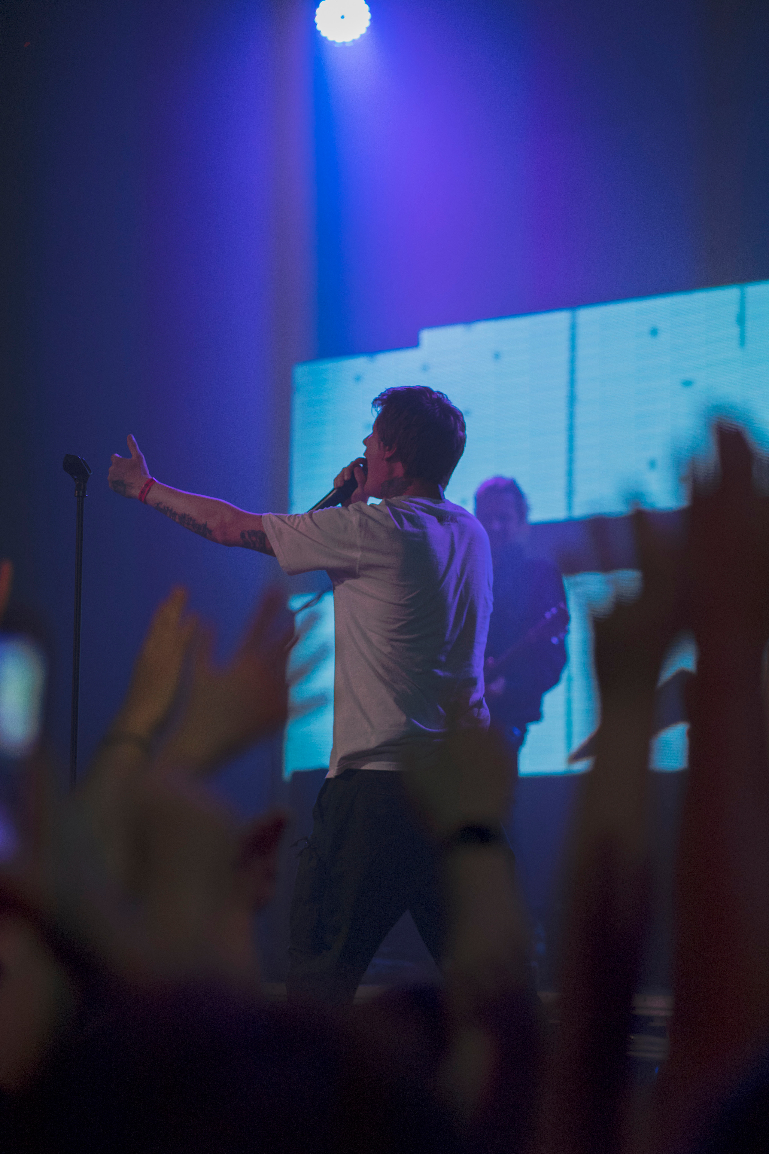 2020-10-25 (Jane Air). Главная