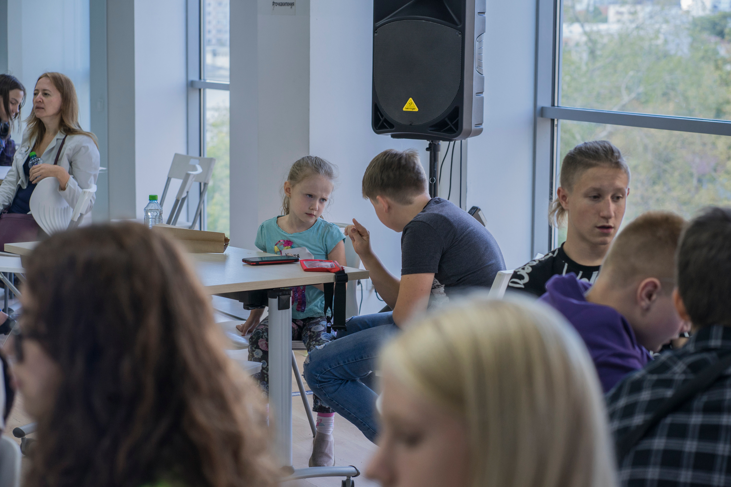 2022-09-03 (форум детское предпринимательство). Главная