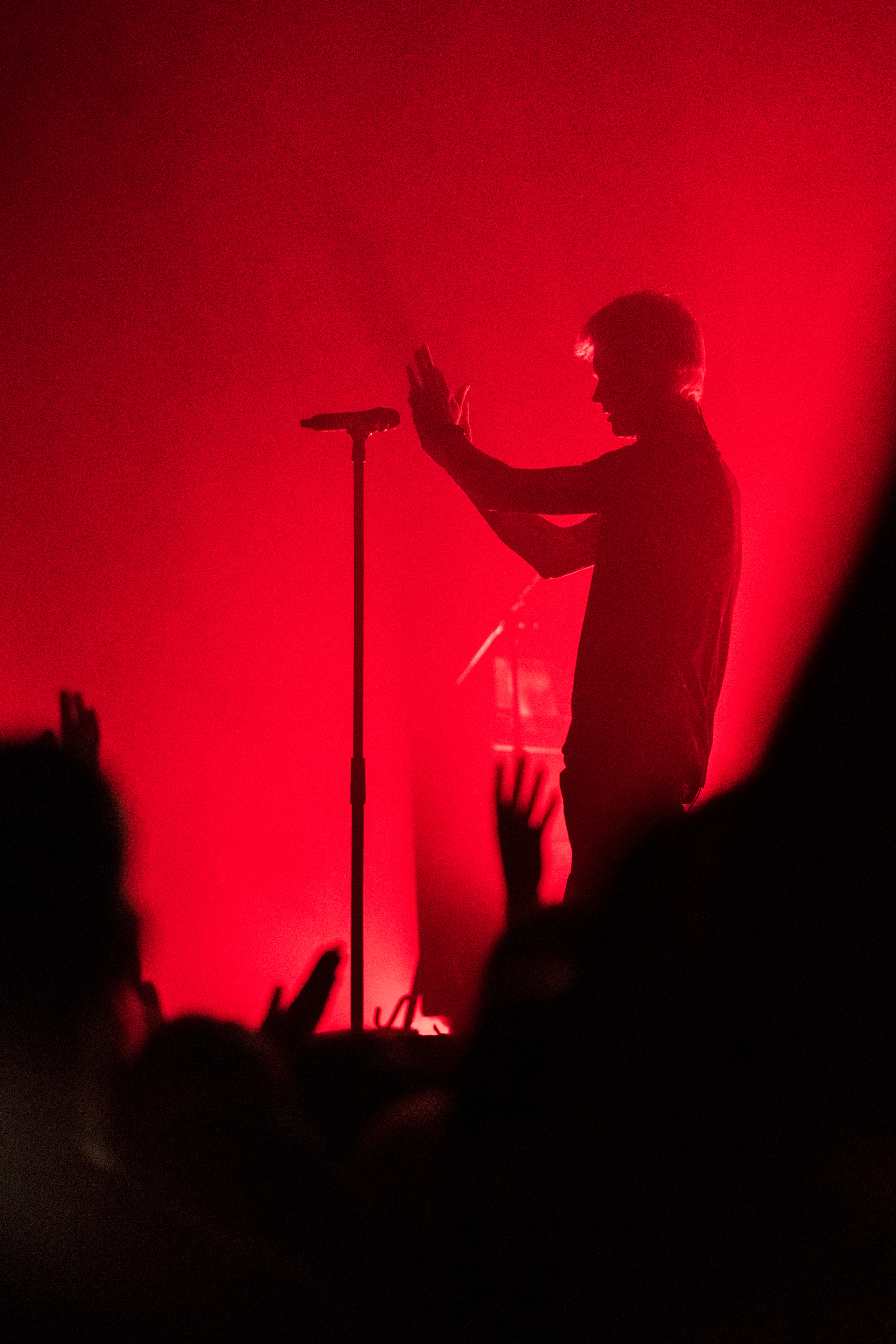 2020-03-12 (Jane Air в Космонавте). Главная