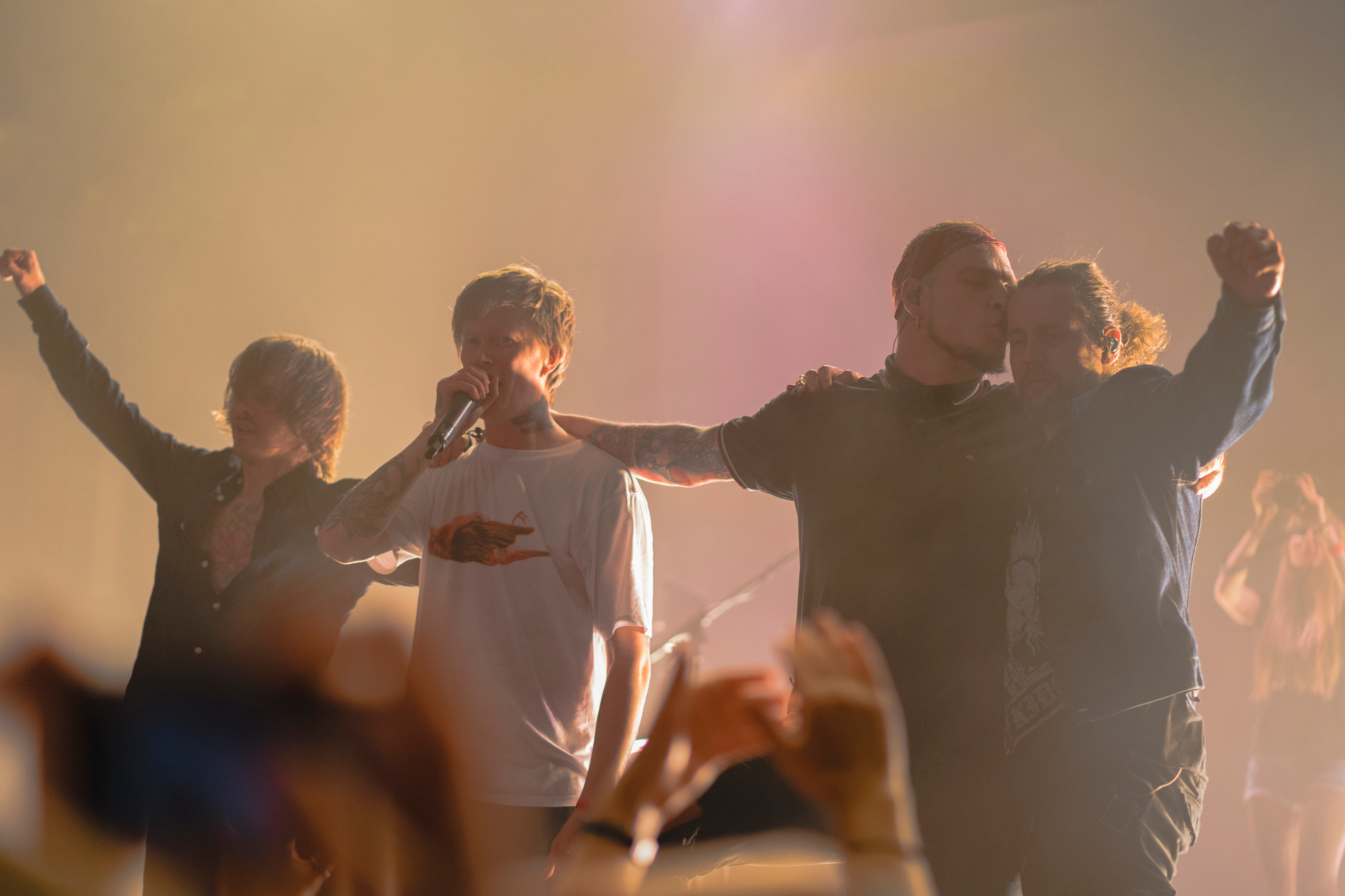 2020-10-25 (Jane Air). Главная