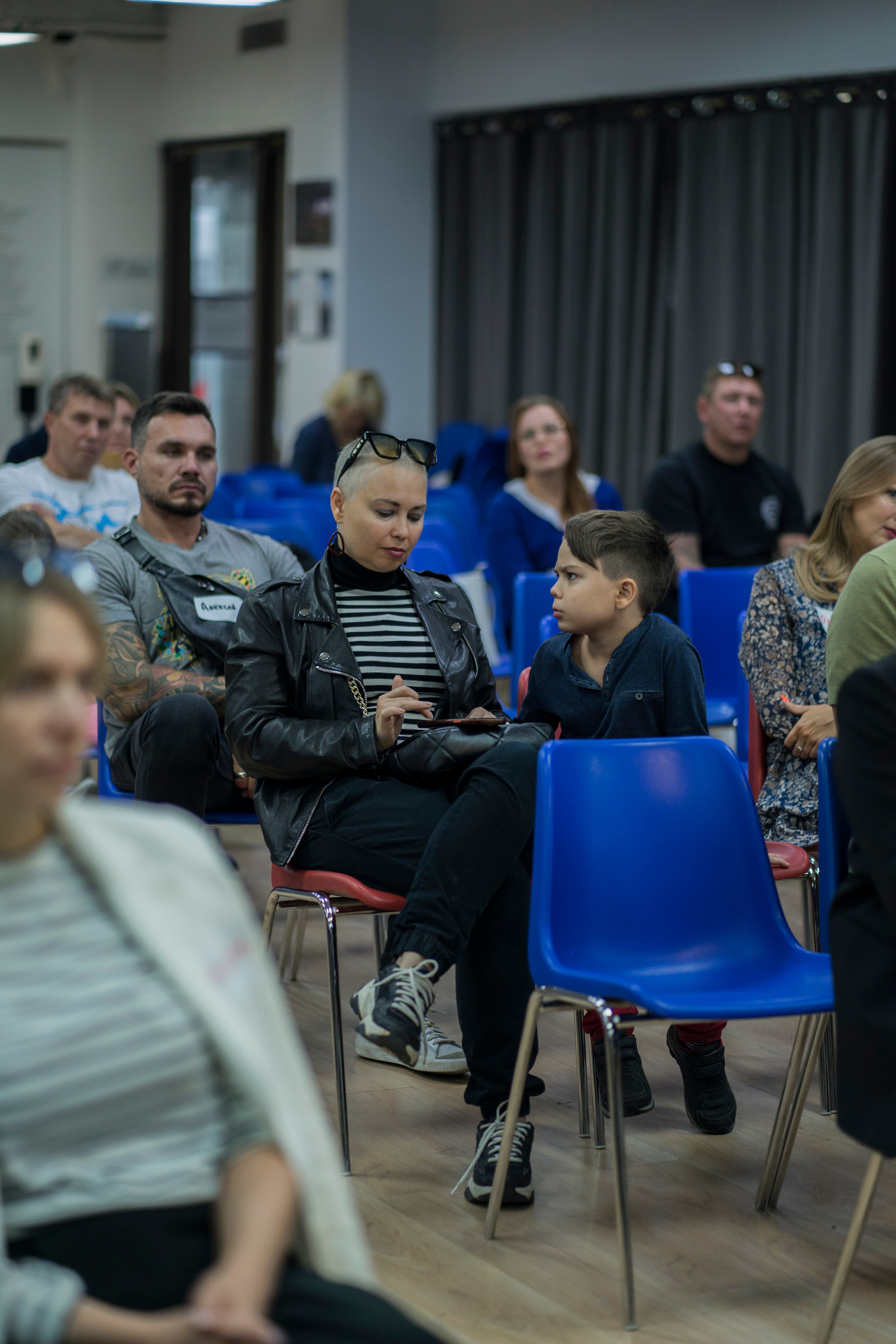 2022-09-03 (форум детское предпринимательство). Главная