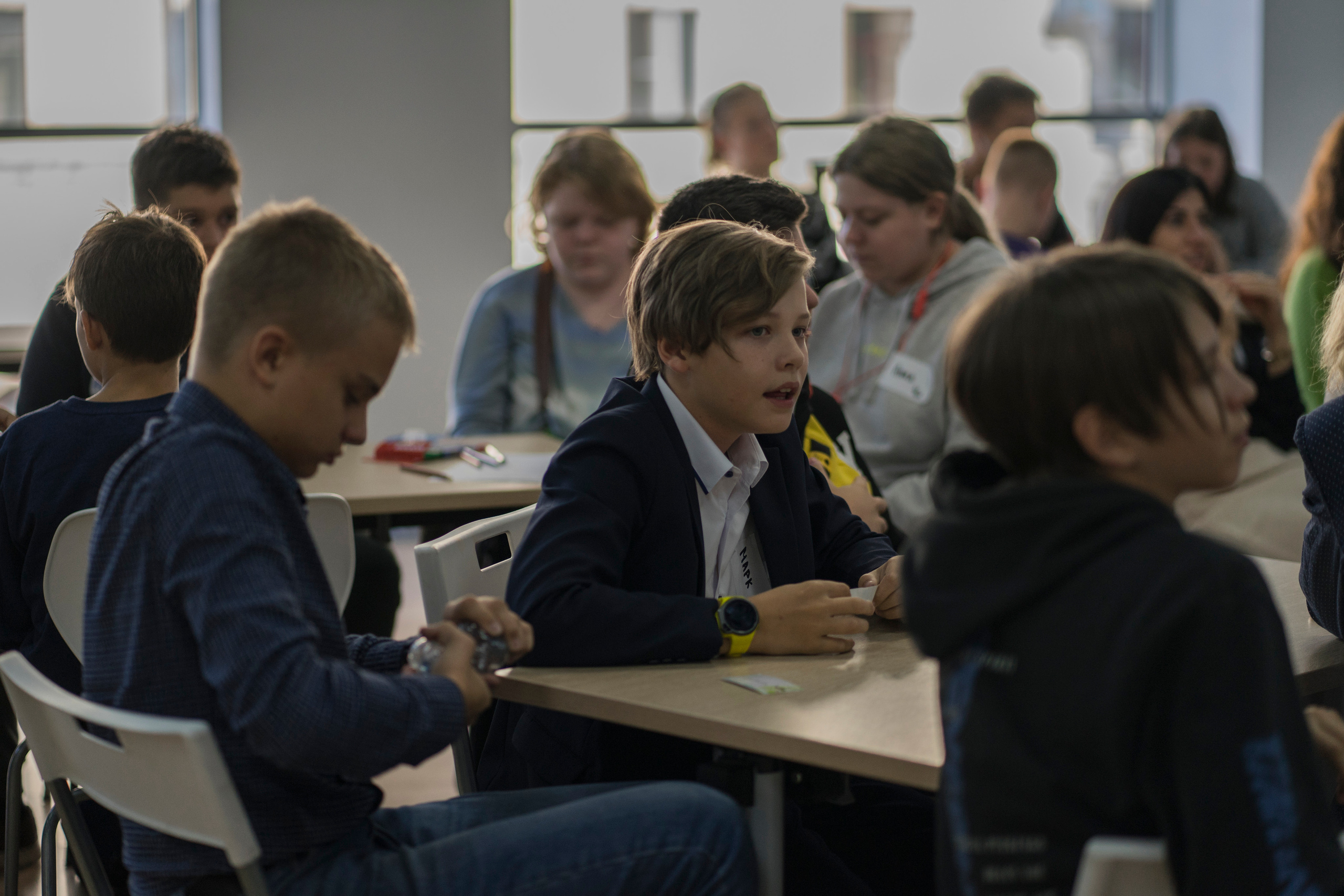 2022-09-03 (форум детское предпринимательство). Главная