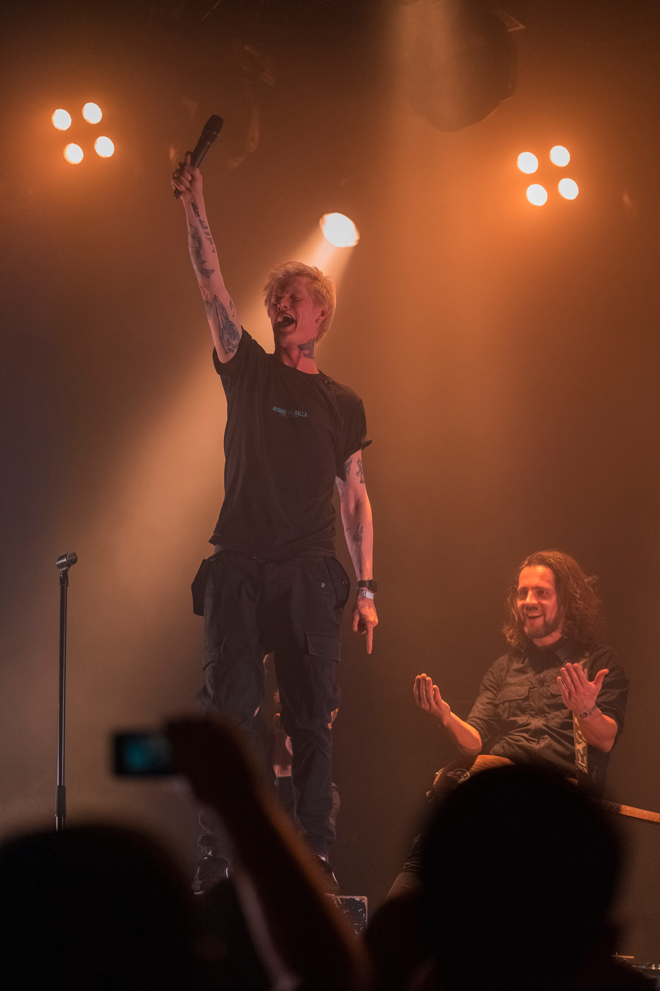 2020-03-12 (Jane Air в Космонавте). Главная