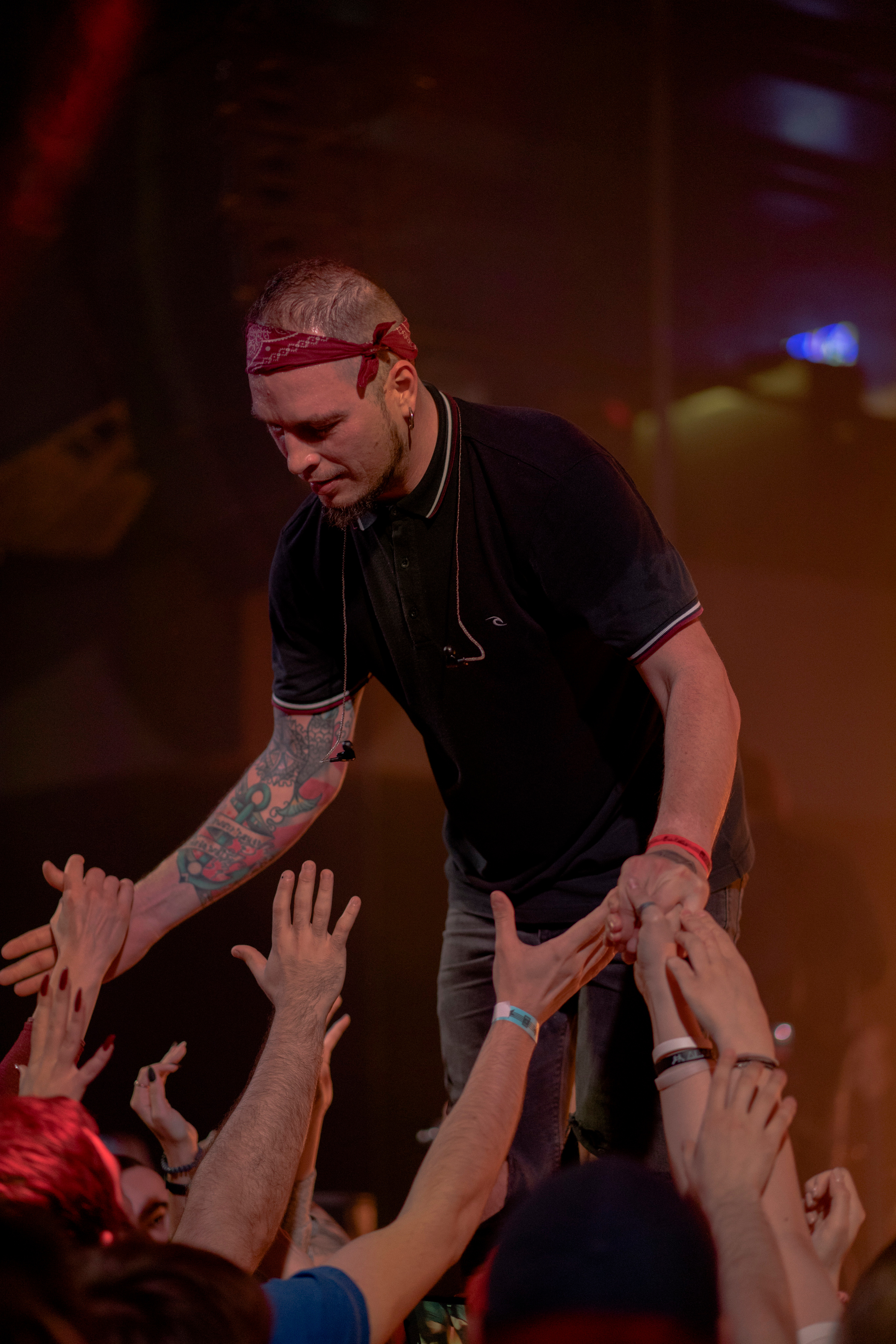 2020-10-25 (Jane Air). Главная