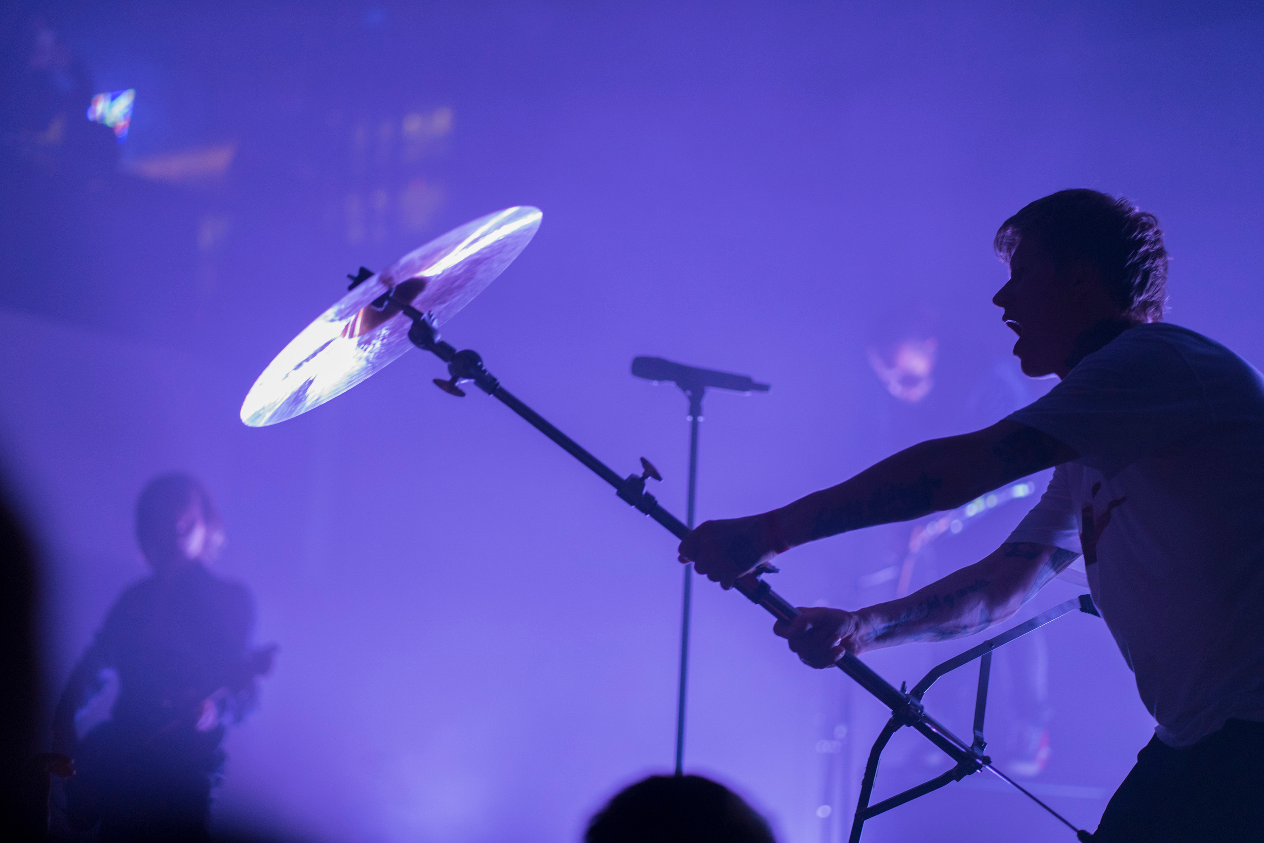 2020-10-25 (Jane Air). Главная