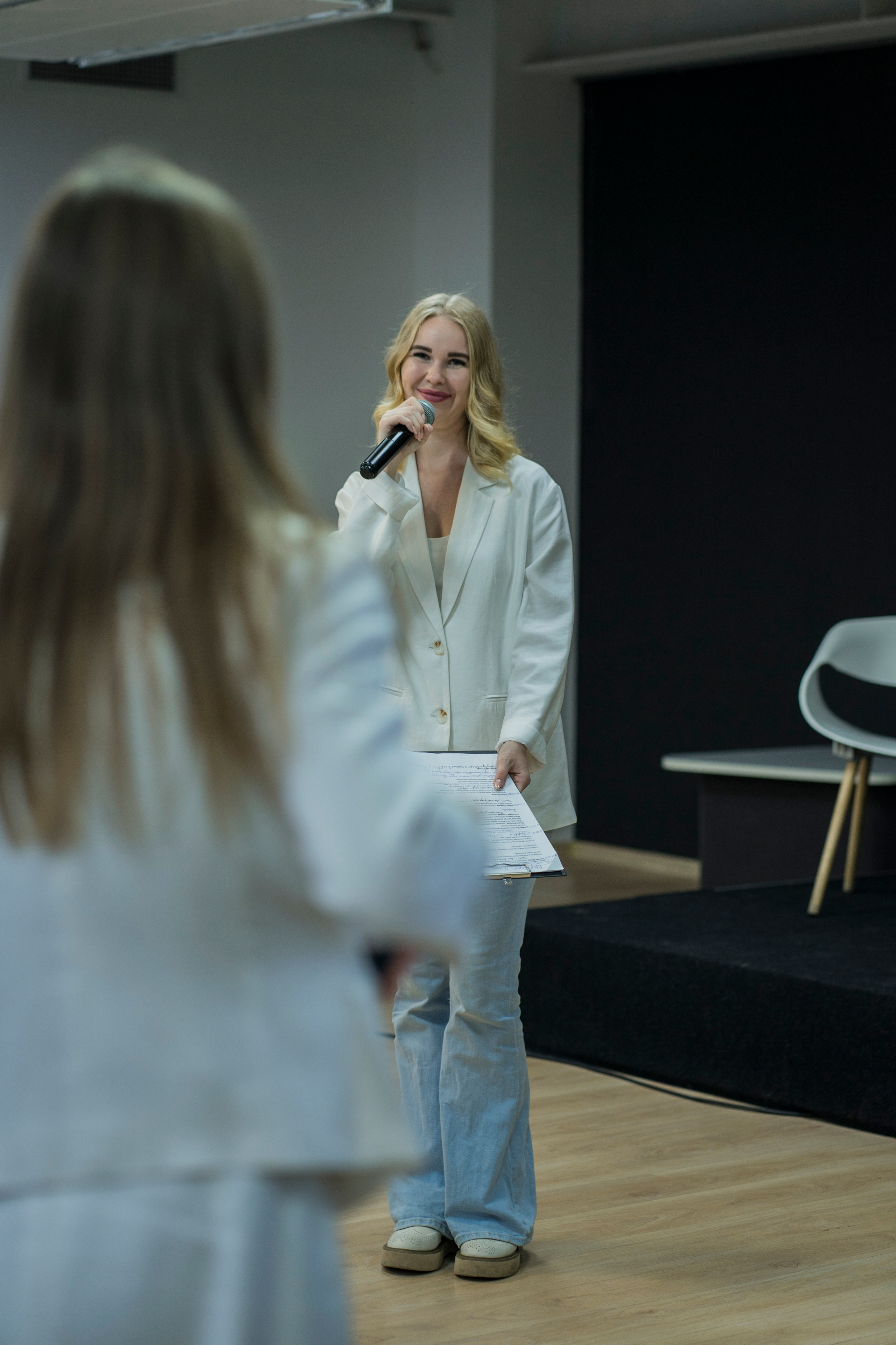 2022-09-03 (форум детское предпринимательство). Главная