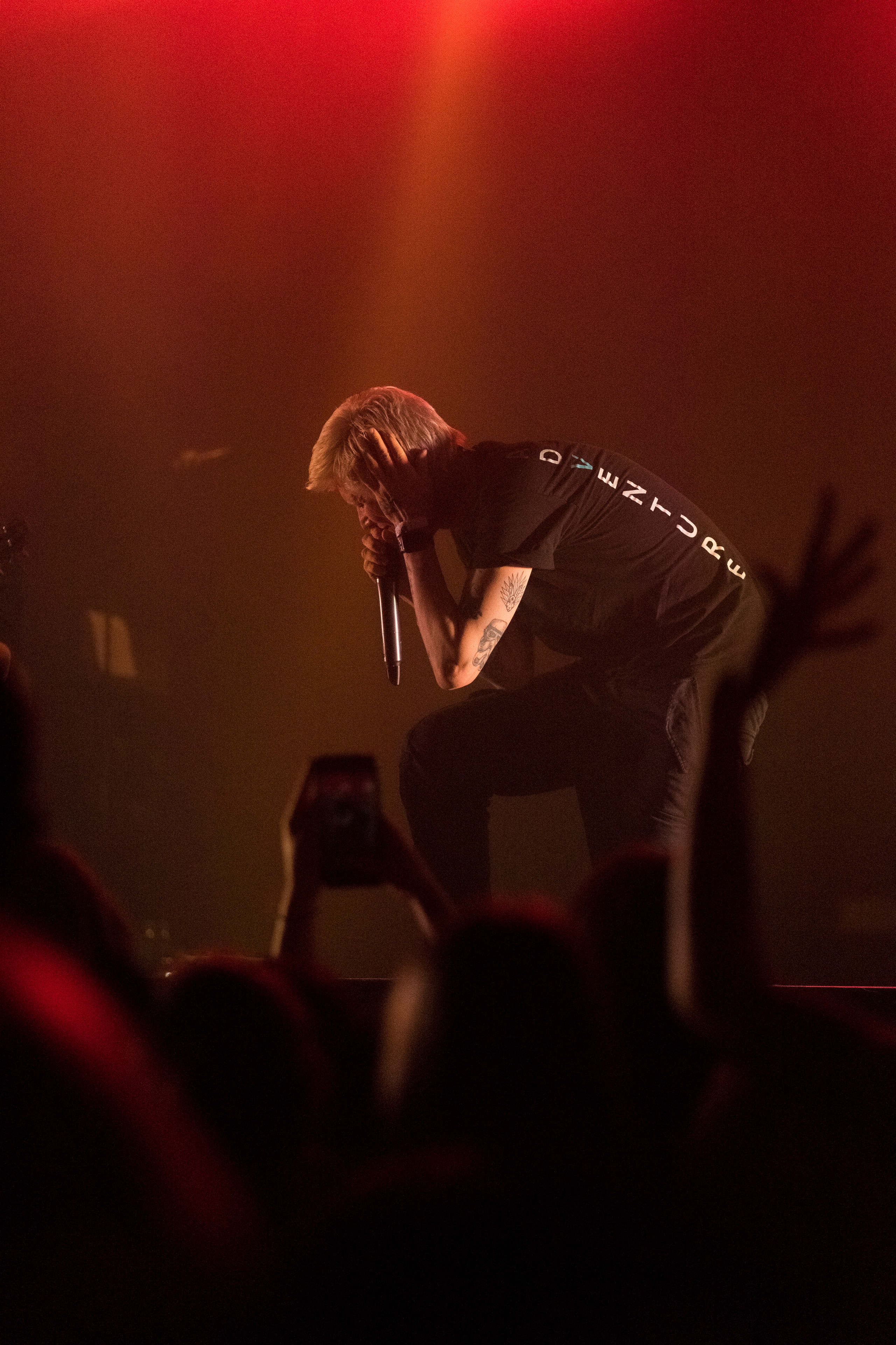 2020-03-12 (Jane Air в Космонавте). Главная