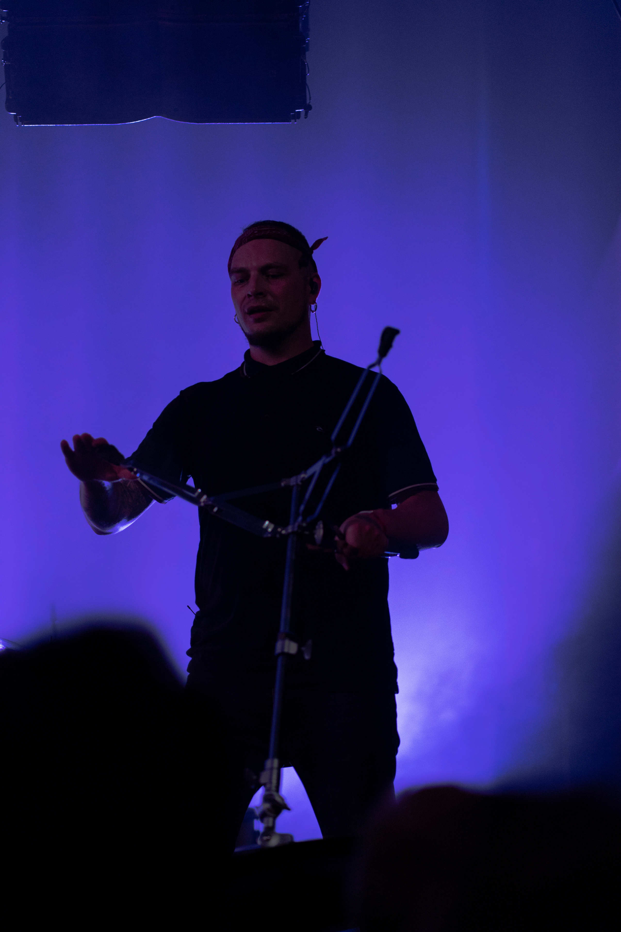 2020-10-25 (Jane Air). Главная