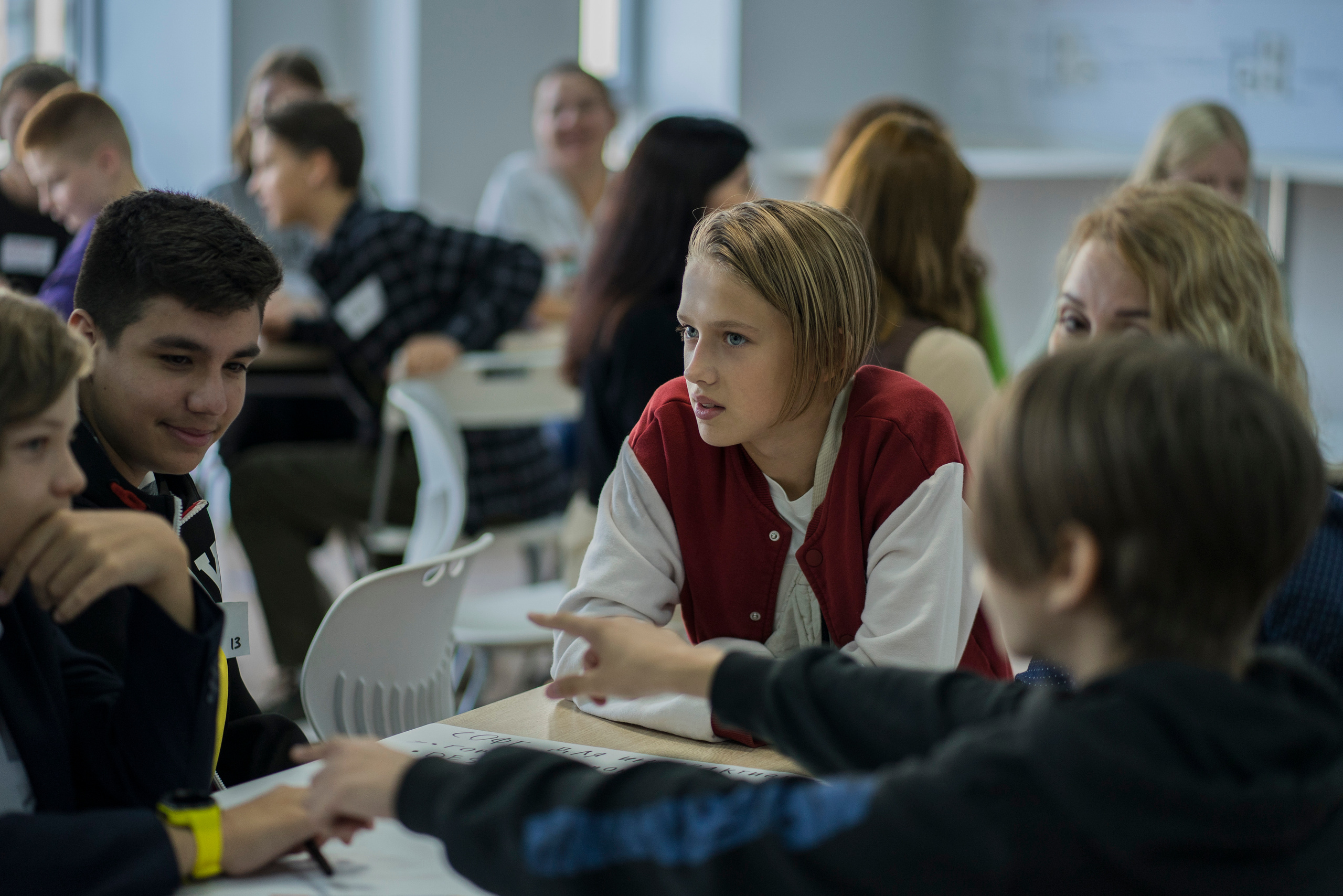 2022-09-03 (форум детское предпринимательство). Главная