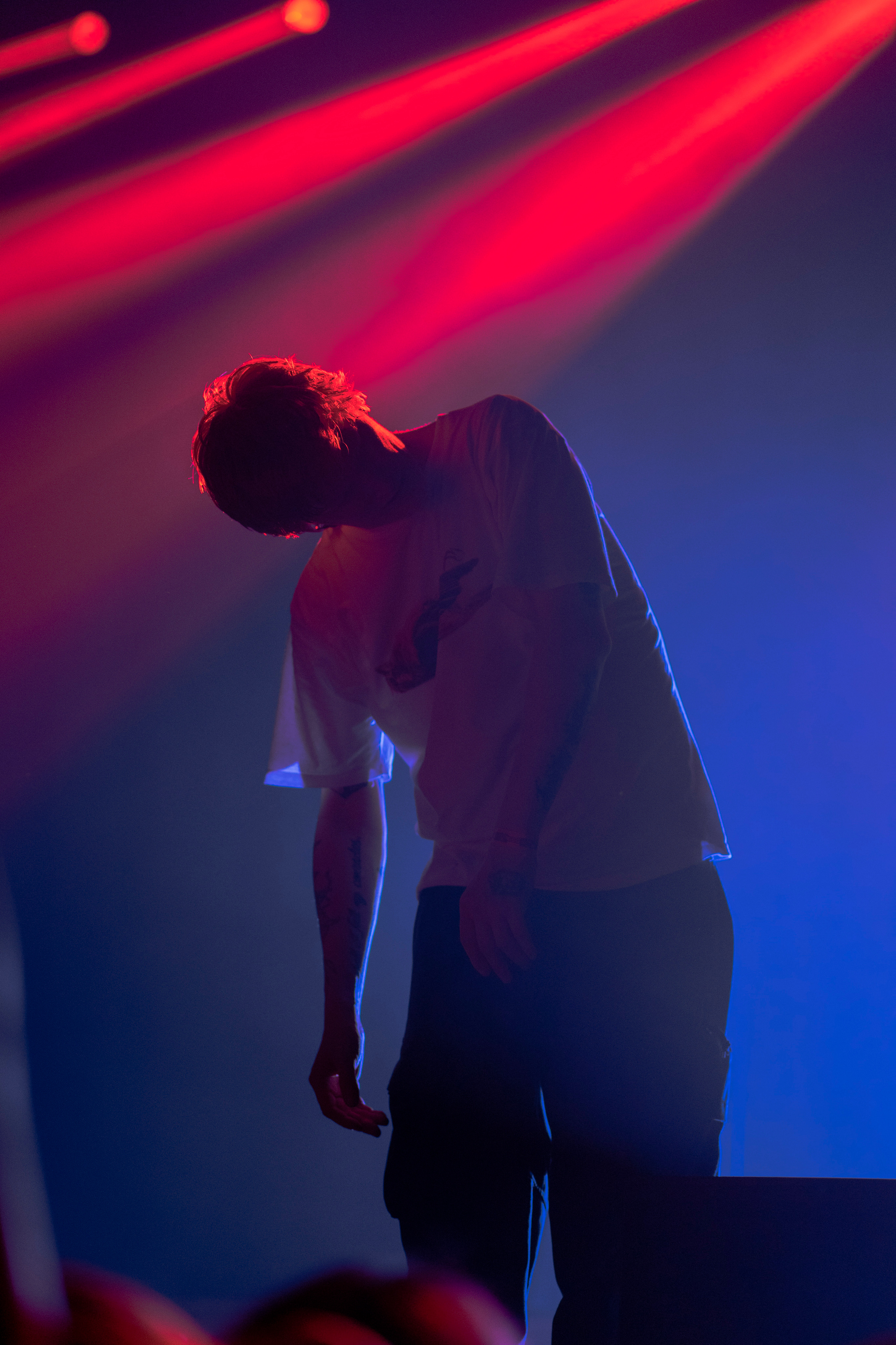 2020-10-25 (Jane Air). Главная