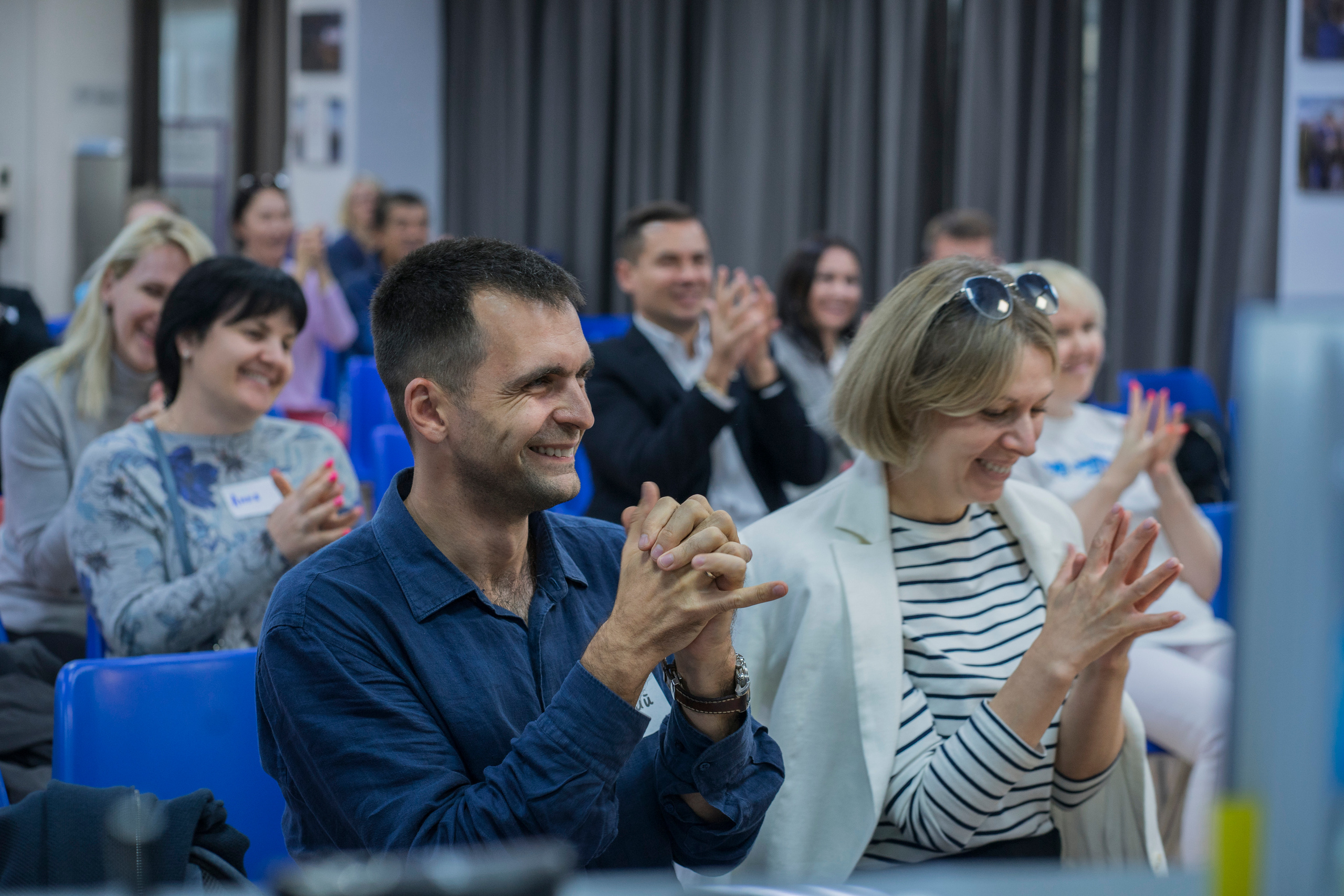 2022-09-03 (форум детское предпринимательство). Главная