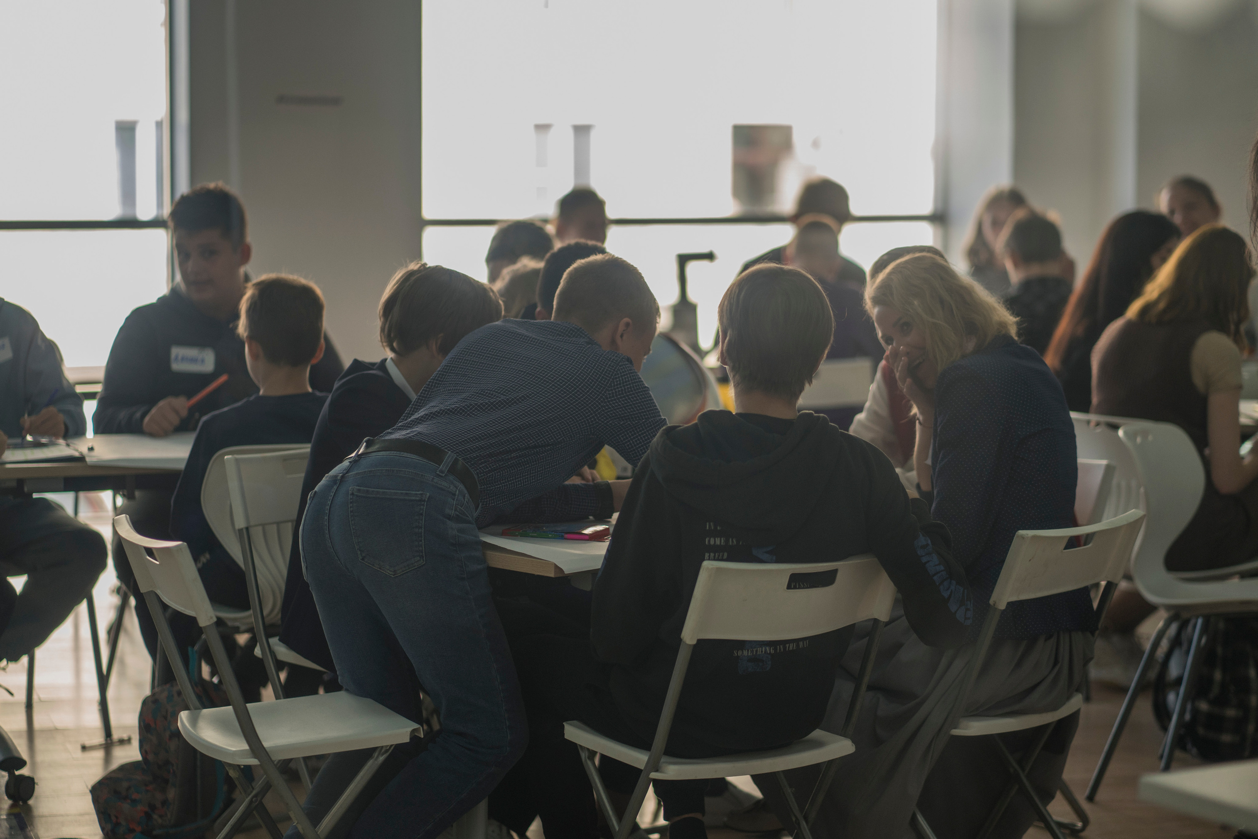 2022-09-03 (форум детское предпринимательство). Главная