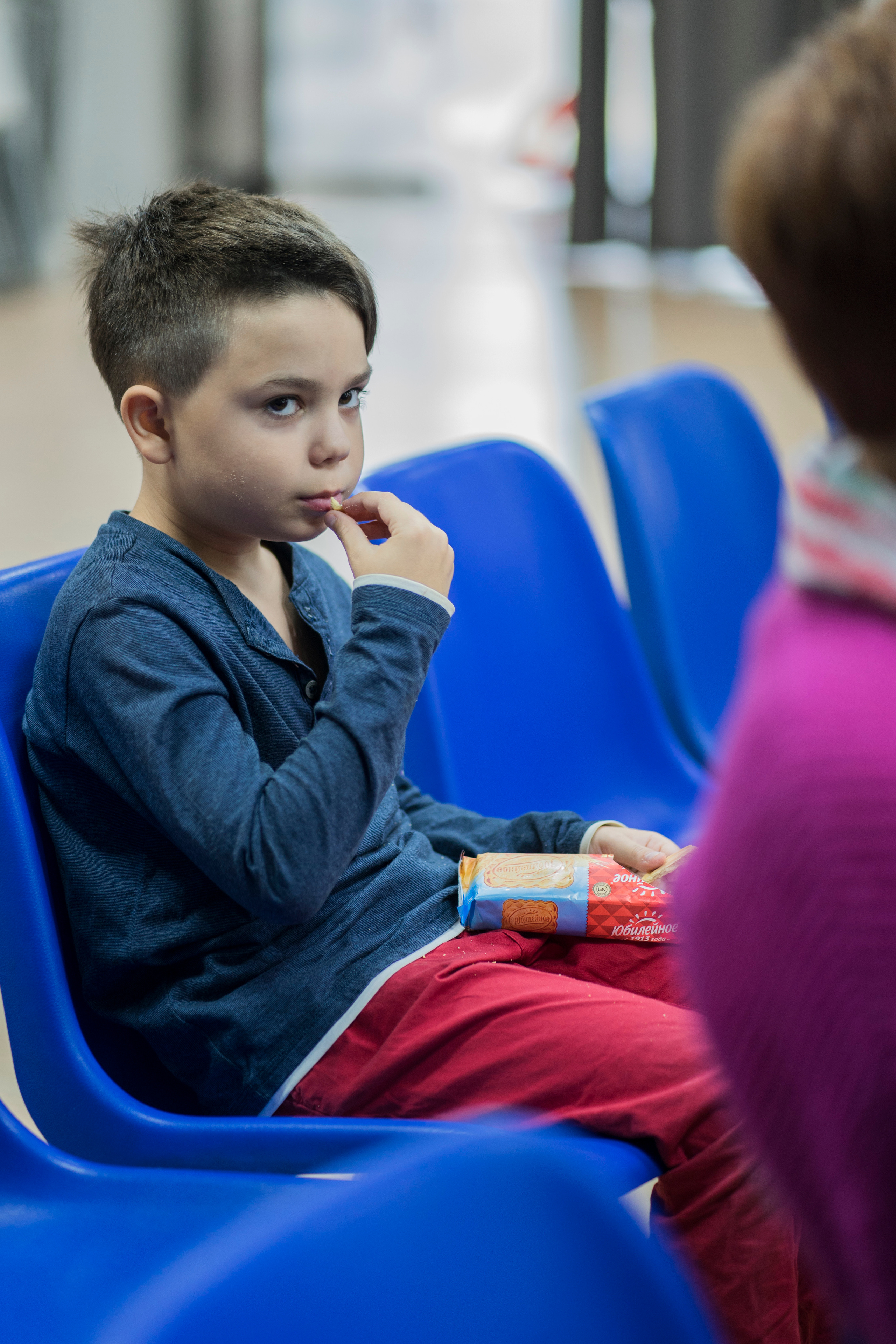 2022-09-03 (форум детское предпринимательство). Главная