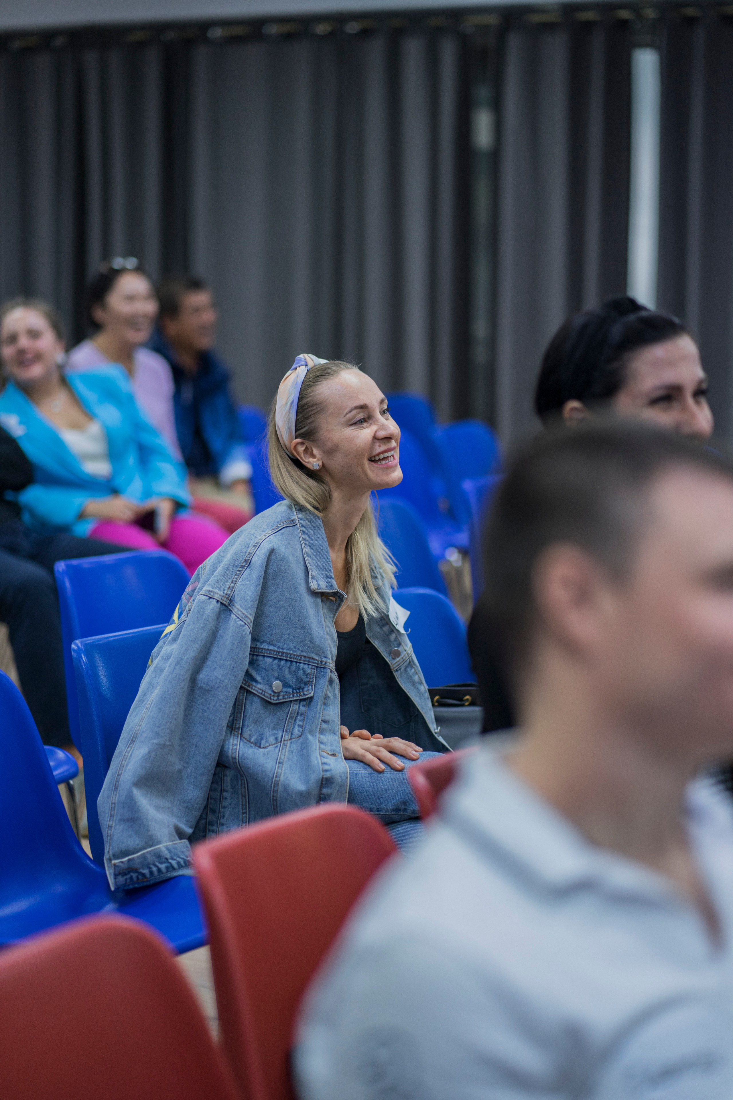 2022-09-03 (форум детское предпринимательство). Главная