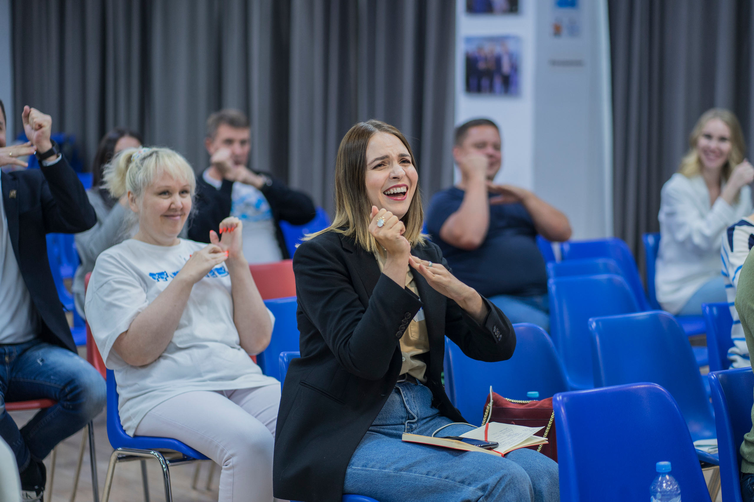 2022-09-03 (форум детское предпринимательство). Главная