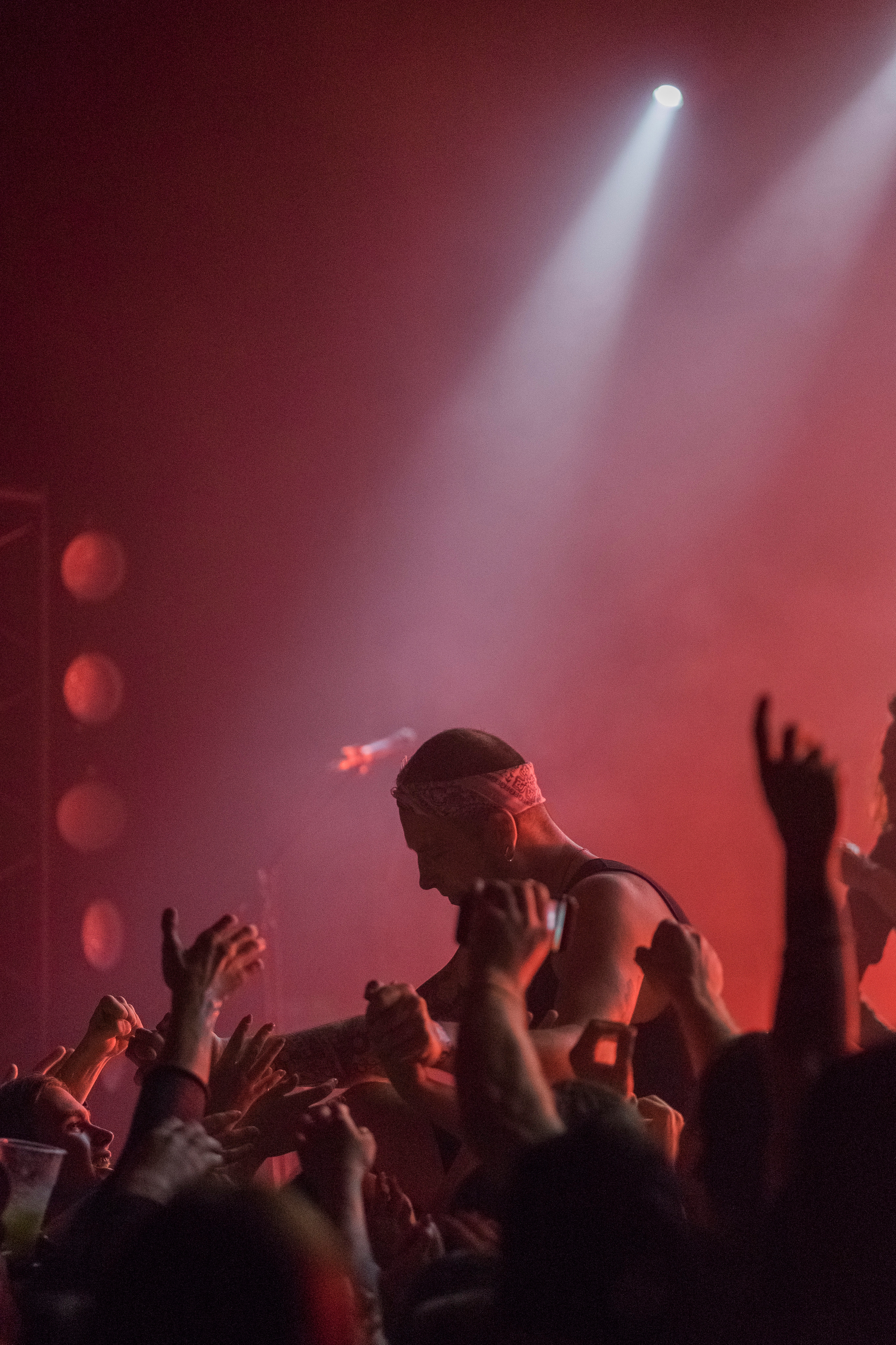 2020-03-12 (Jane Air в Космонавте). Главная